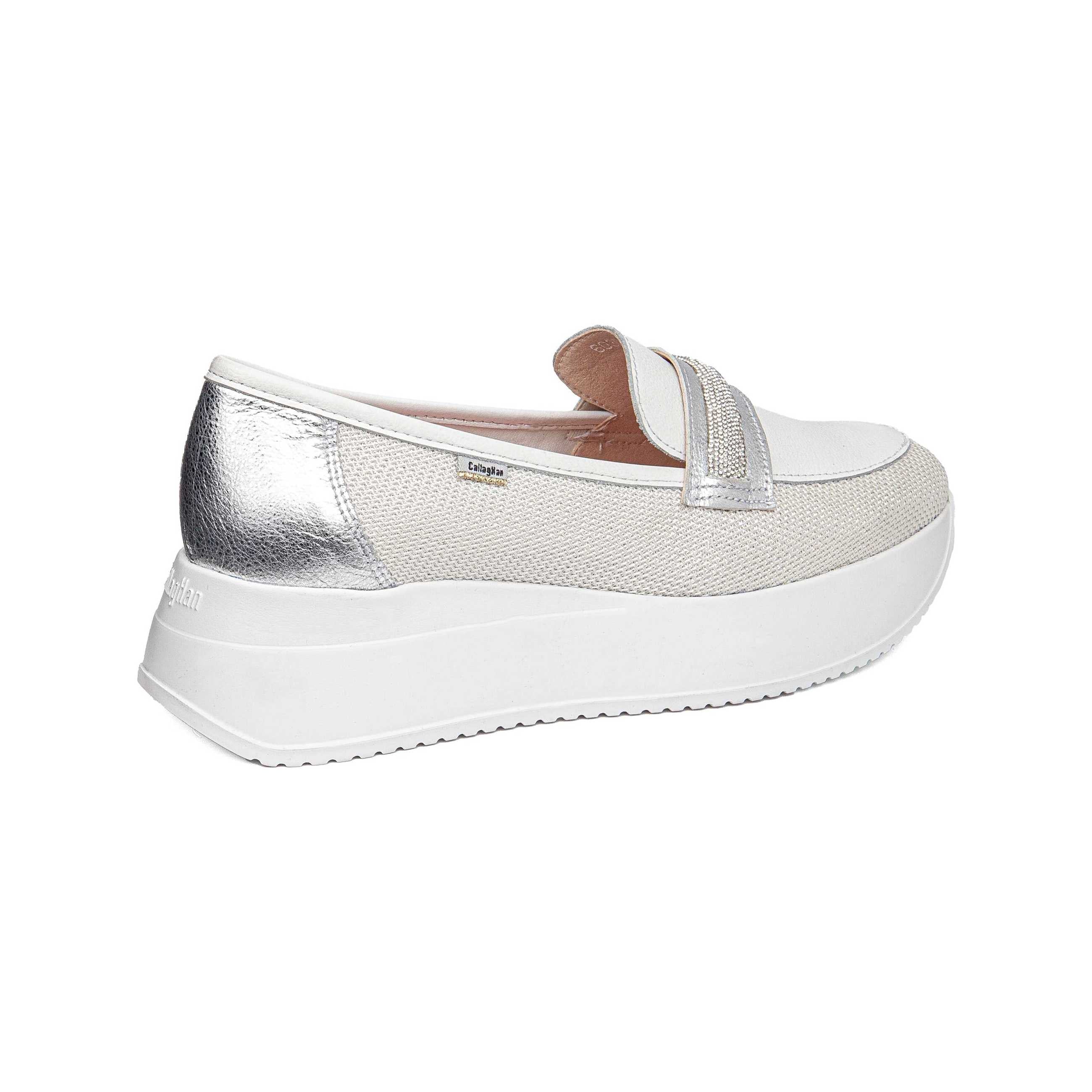 60303 | FLOTY 1.2-1.4 / BLANCO | BABYLON - Image 3