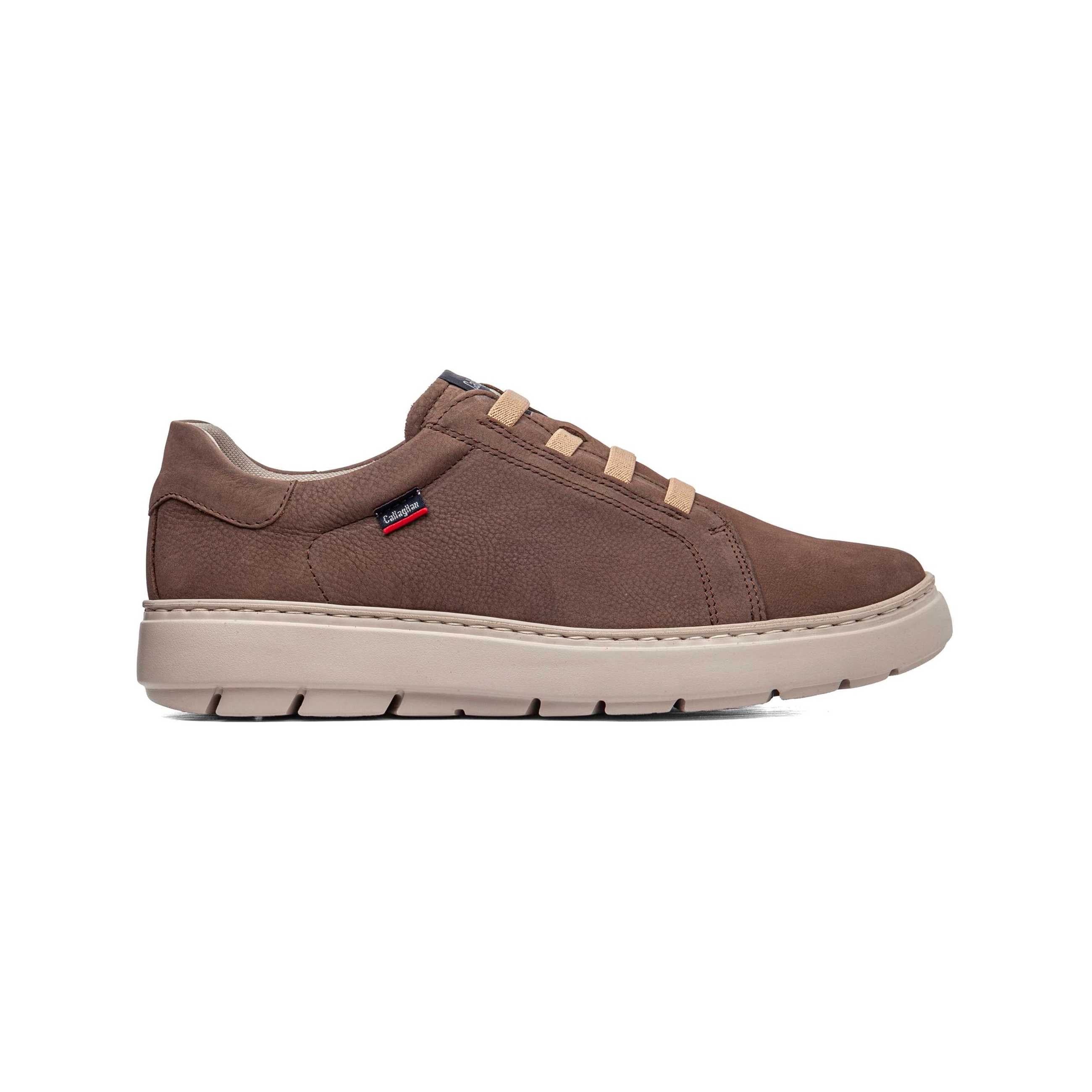 60603 | BOSTON 1.8 / TAUPE | ADAPTABLE