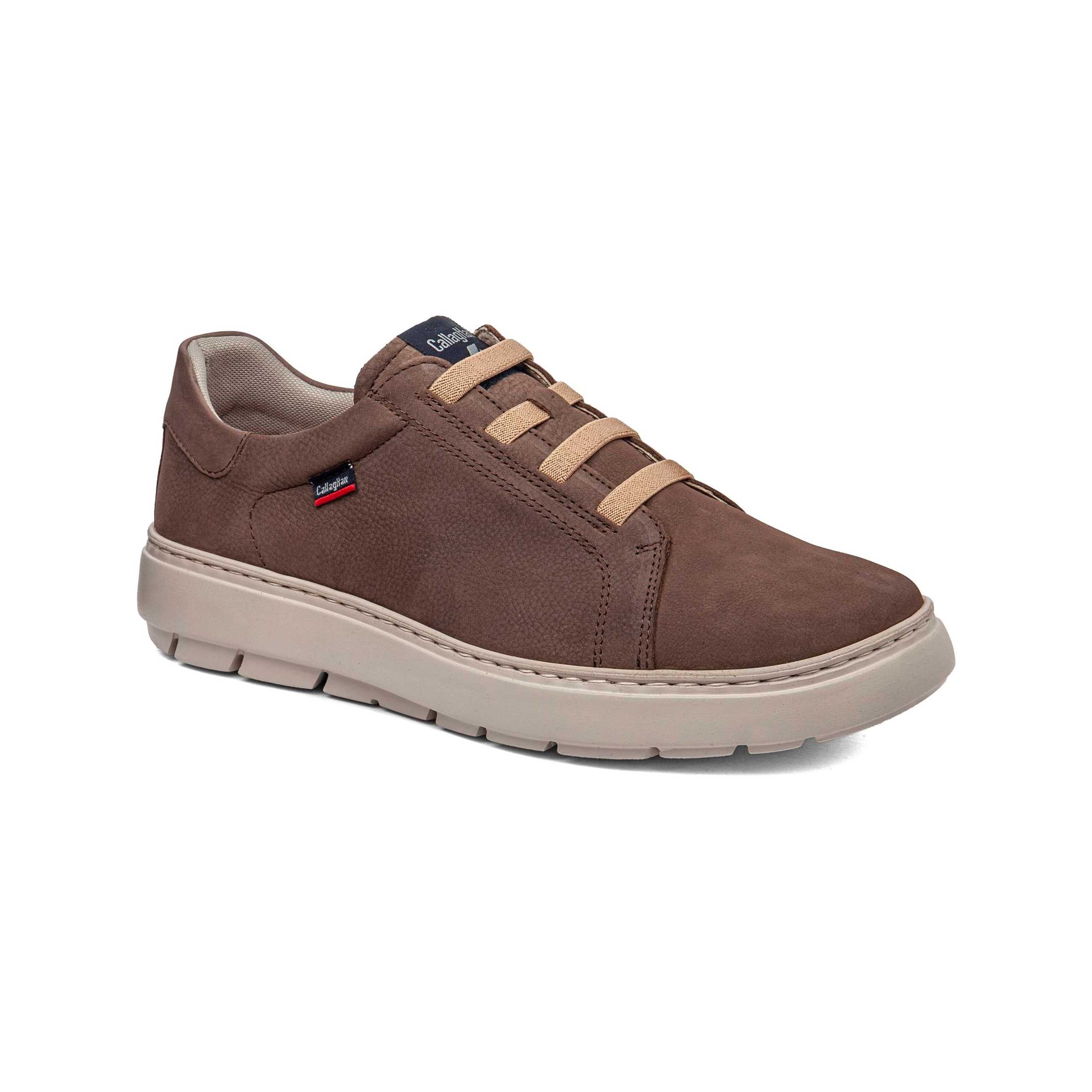 60603 | BOSTON 1.8 / TAUPE | ADAPTABLE - Image 2
