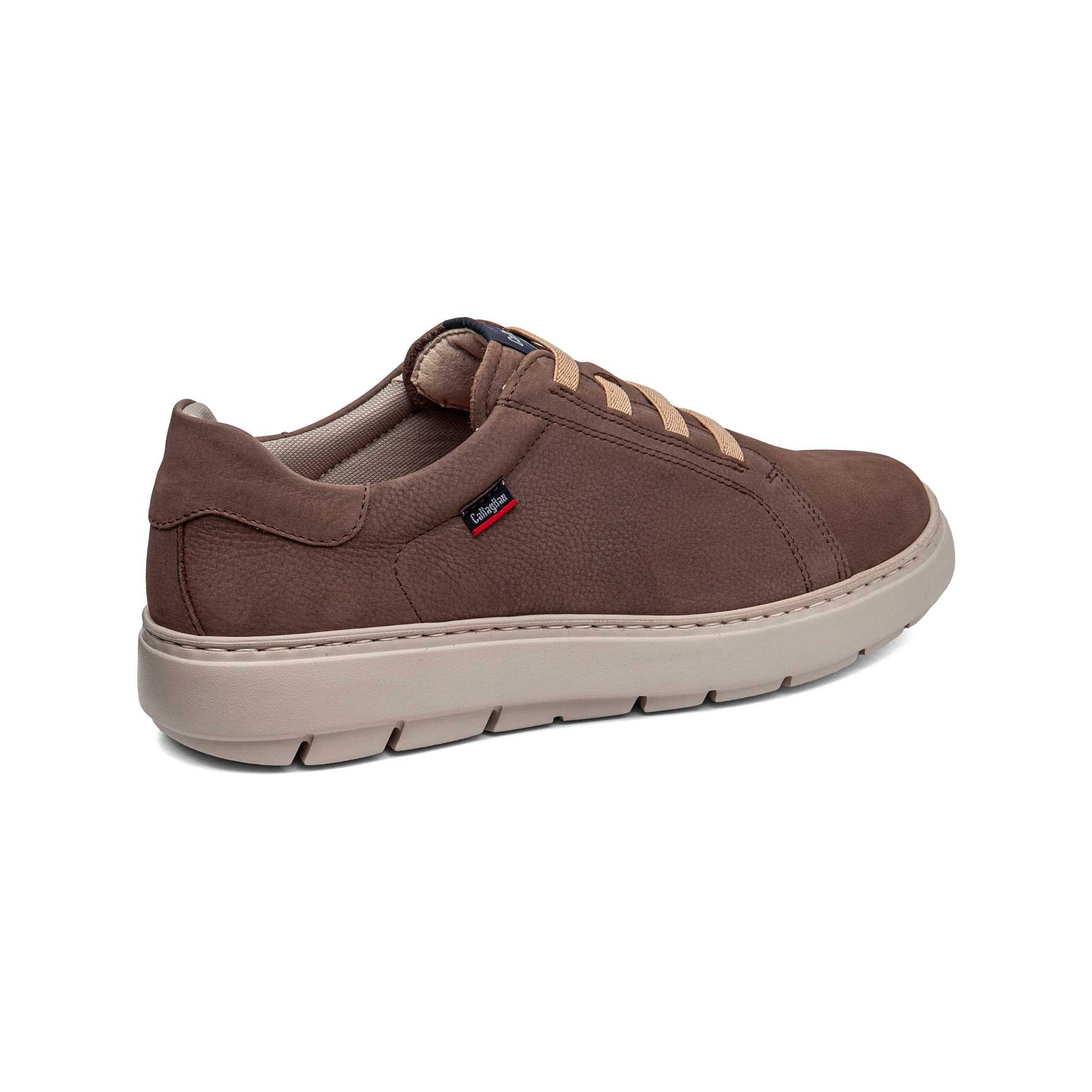 60603 | BOSTON 1.8 / TAUPE | ADAPTABLE - Image 3