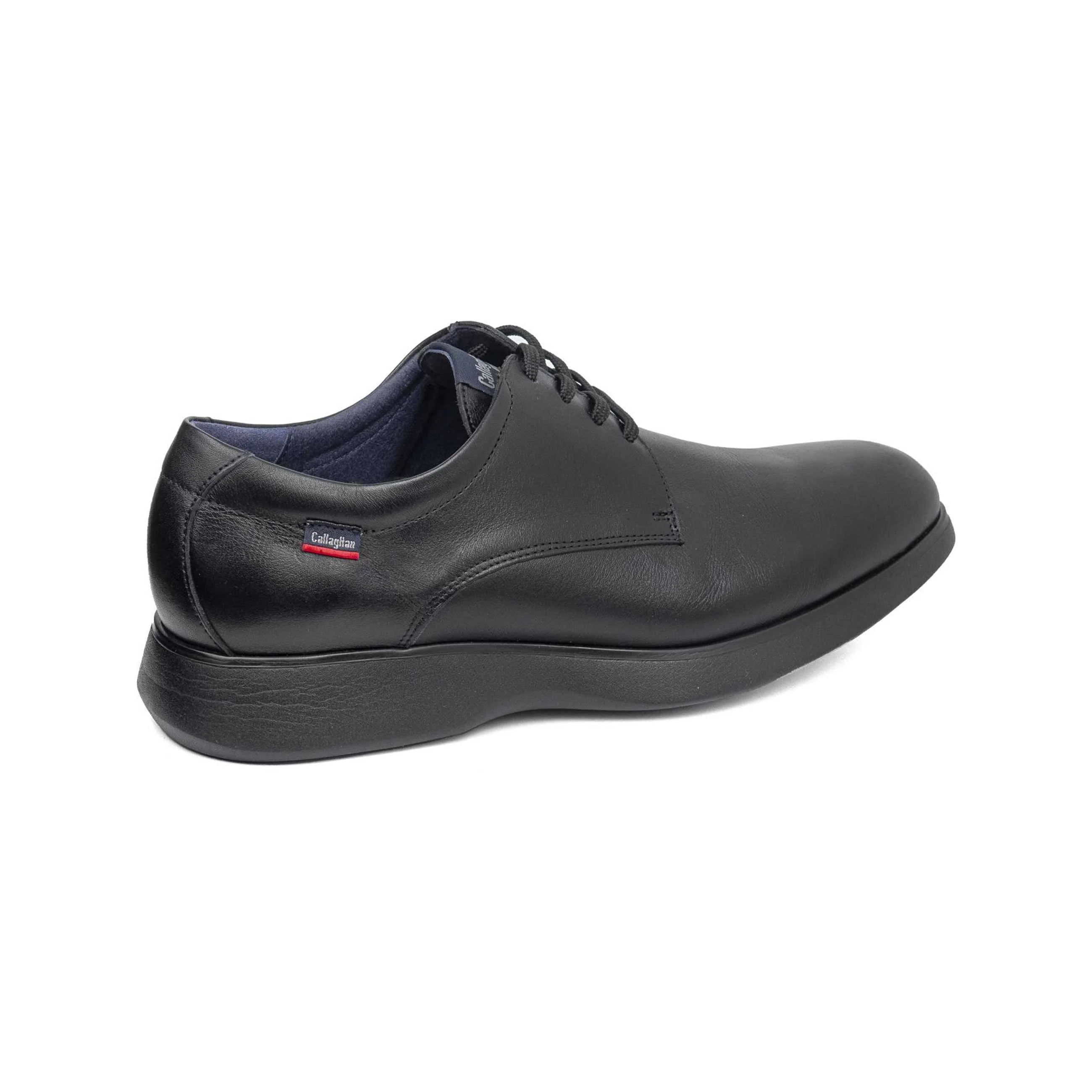 61000 | SUTTER / NEGRO | ELEGANCE - Image 3