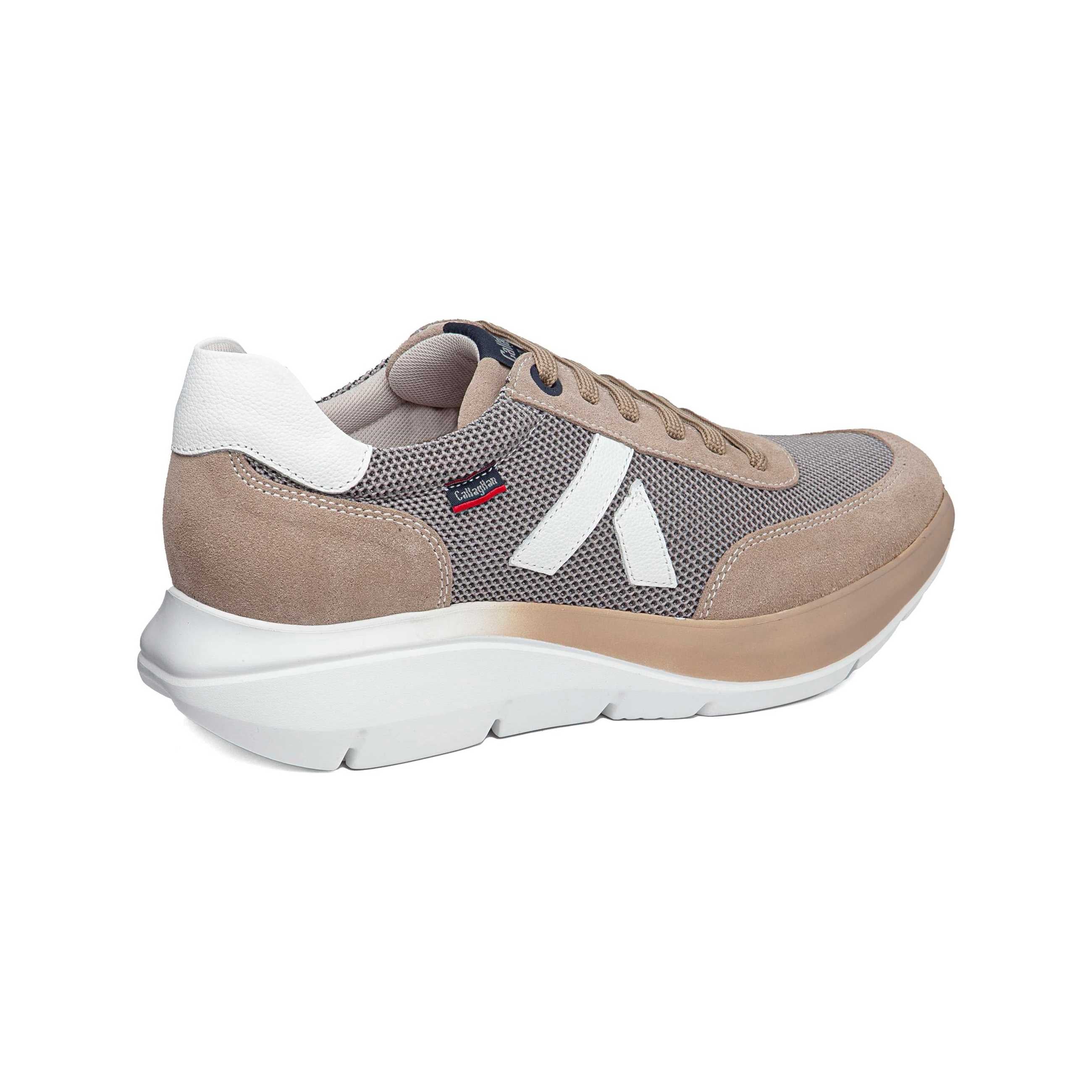 61201 | LUXE / PIEDRA | ALGORITMO - Image 3