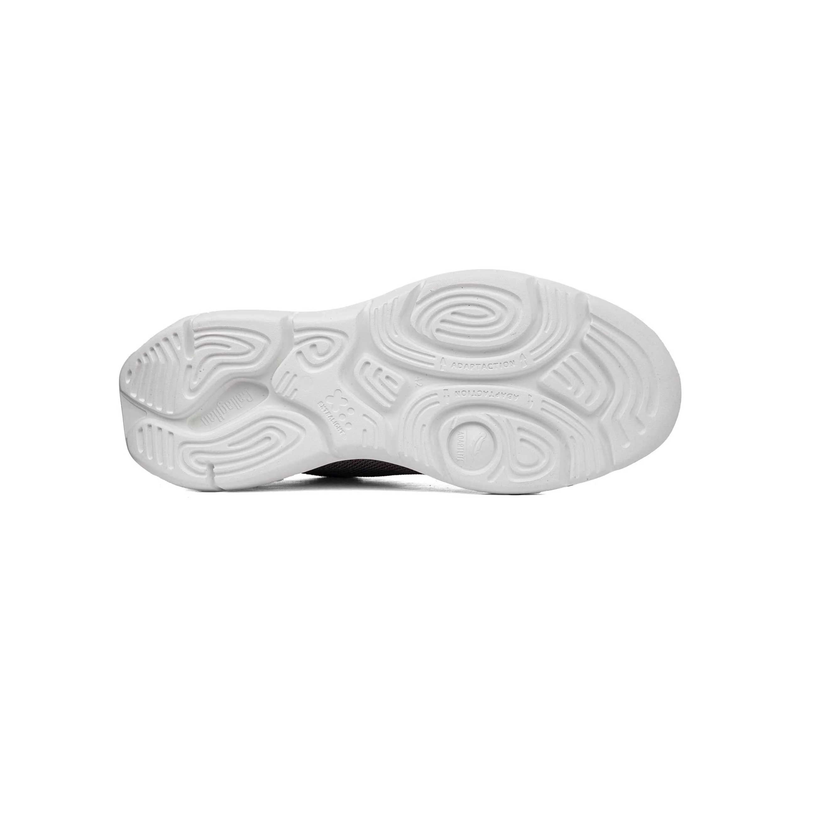 61201 | LUXE / PIEDRA | ALGORITMO - Image 4