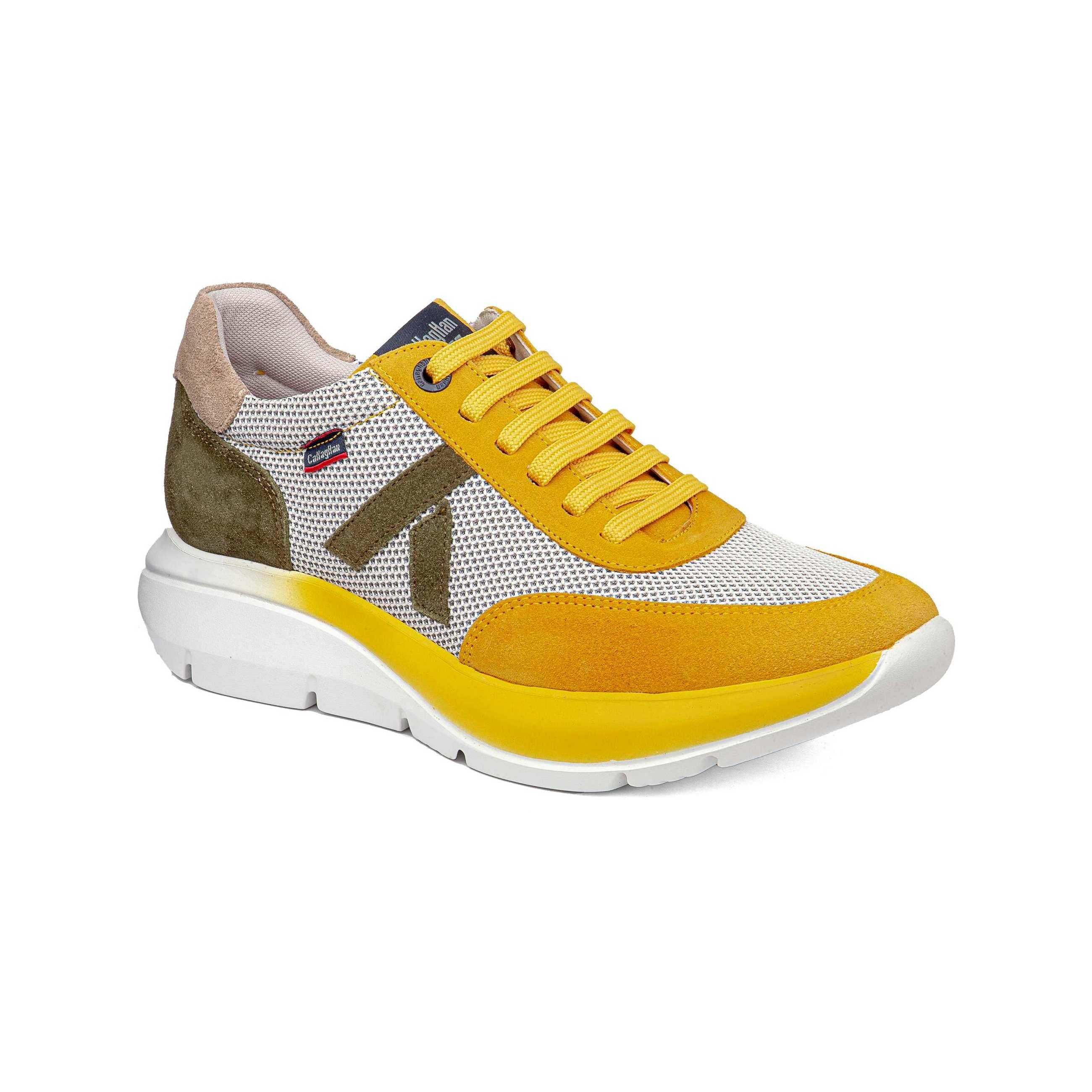 61202 | LUXE / AMARILLO | ALGORITMO - Image 2