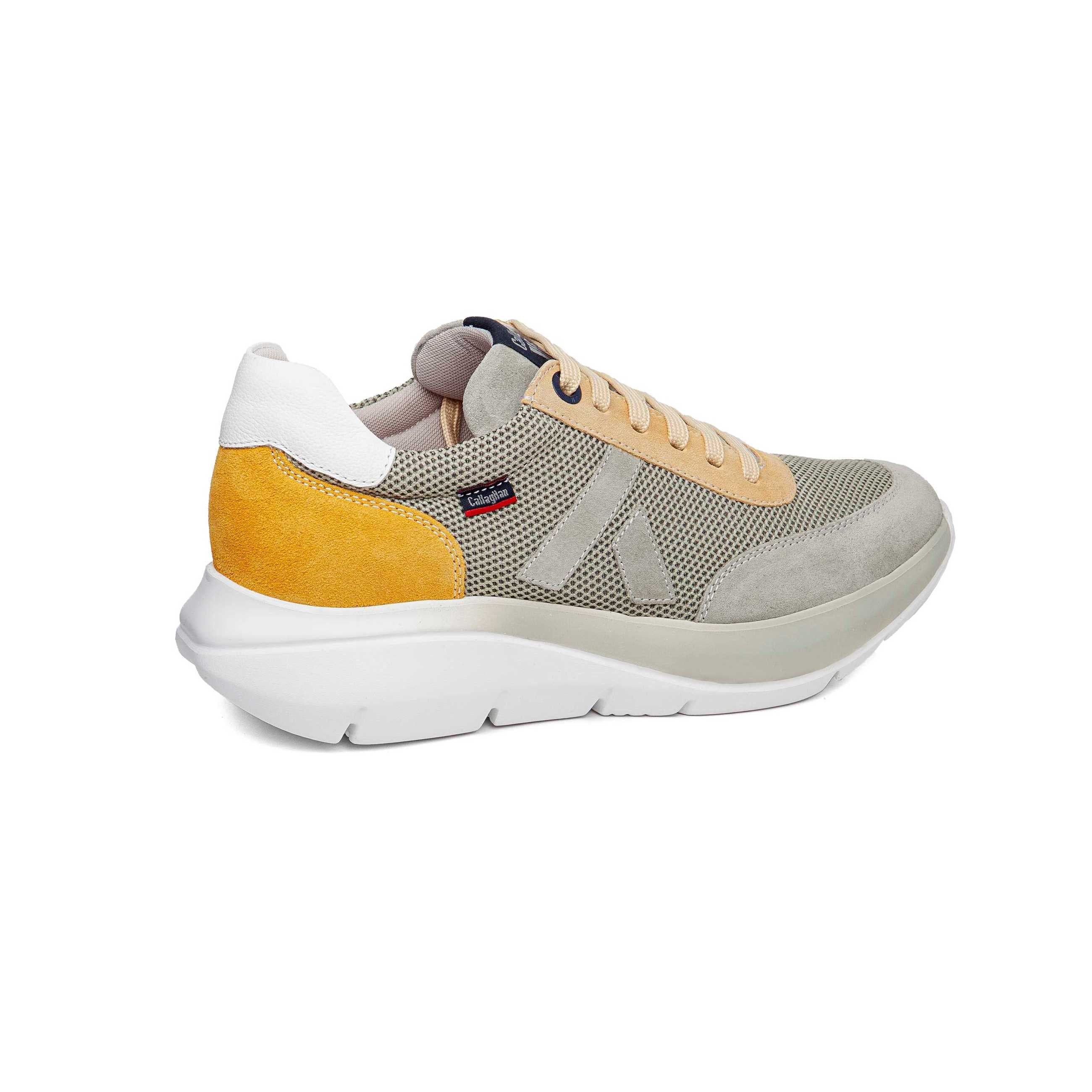 61203 | LUXE / OLIVA | ALGORITMO - Image 3