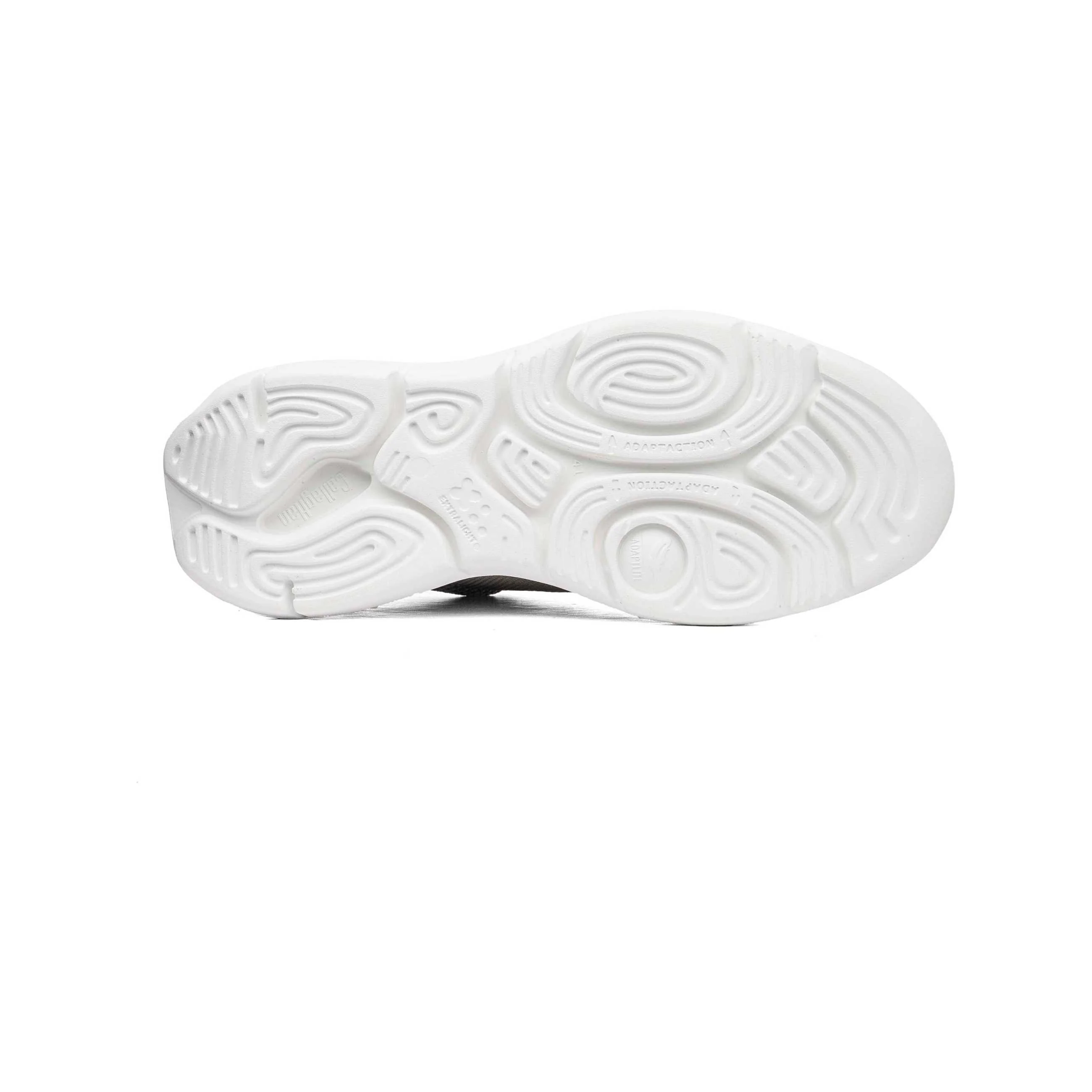 61203 | LUXE / OLIVA | ALGORITMO - Image 4