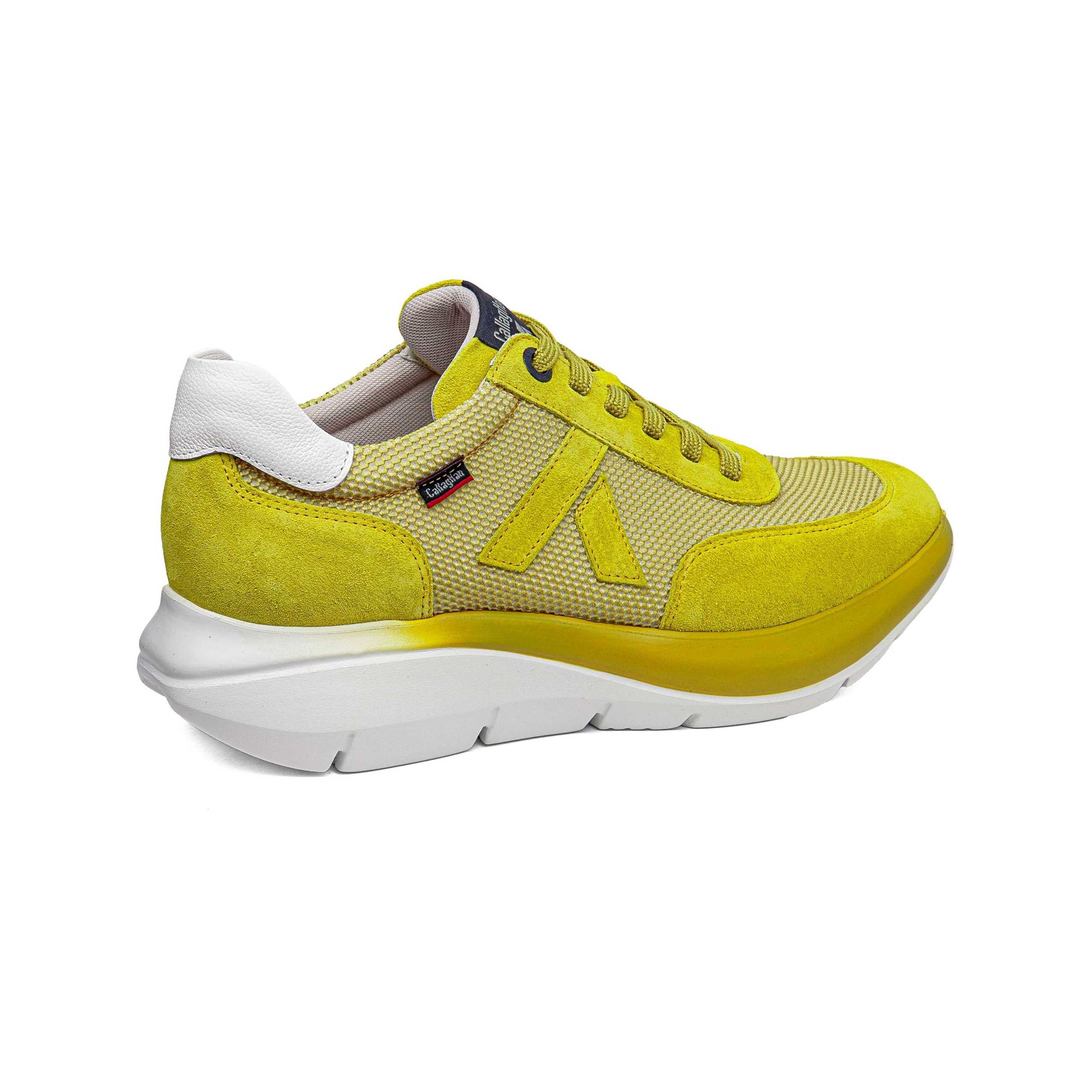 61205 | LUXE / CURRY | ALGORITMO - Image 3