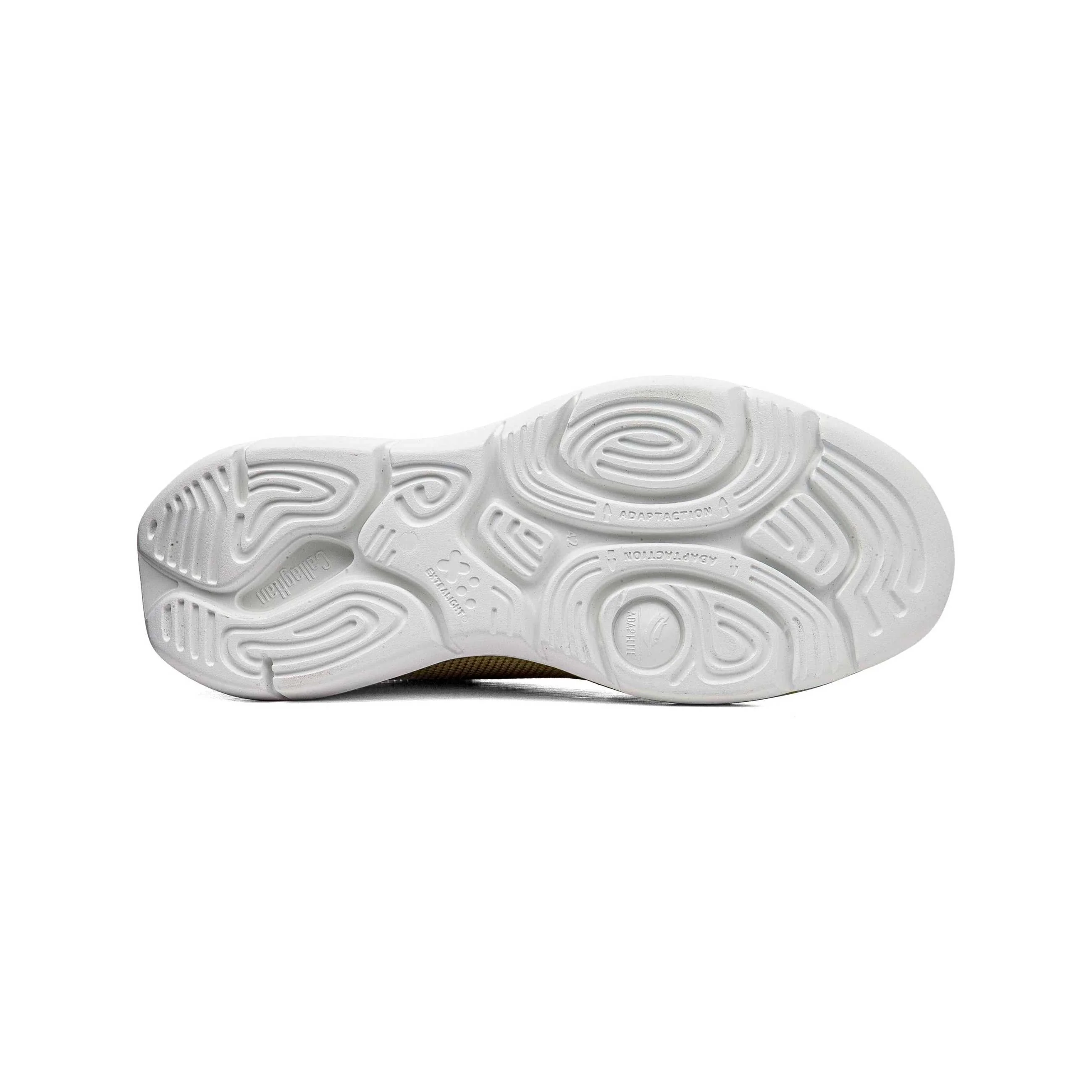 61205 | LUXE / CURRY | ALGORITMO - Image 4