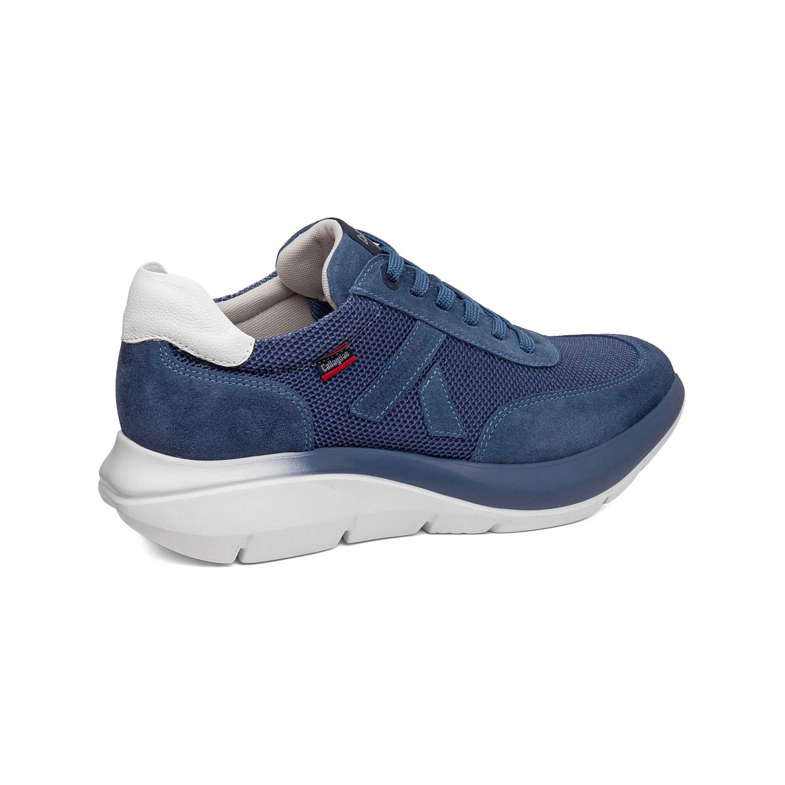 61205 | LUXE / OCEAN | ALGORITMO - Image 3