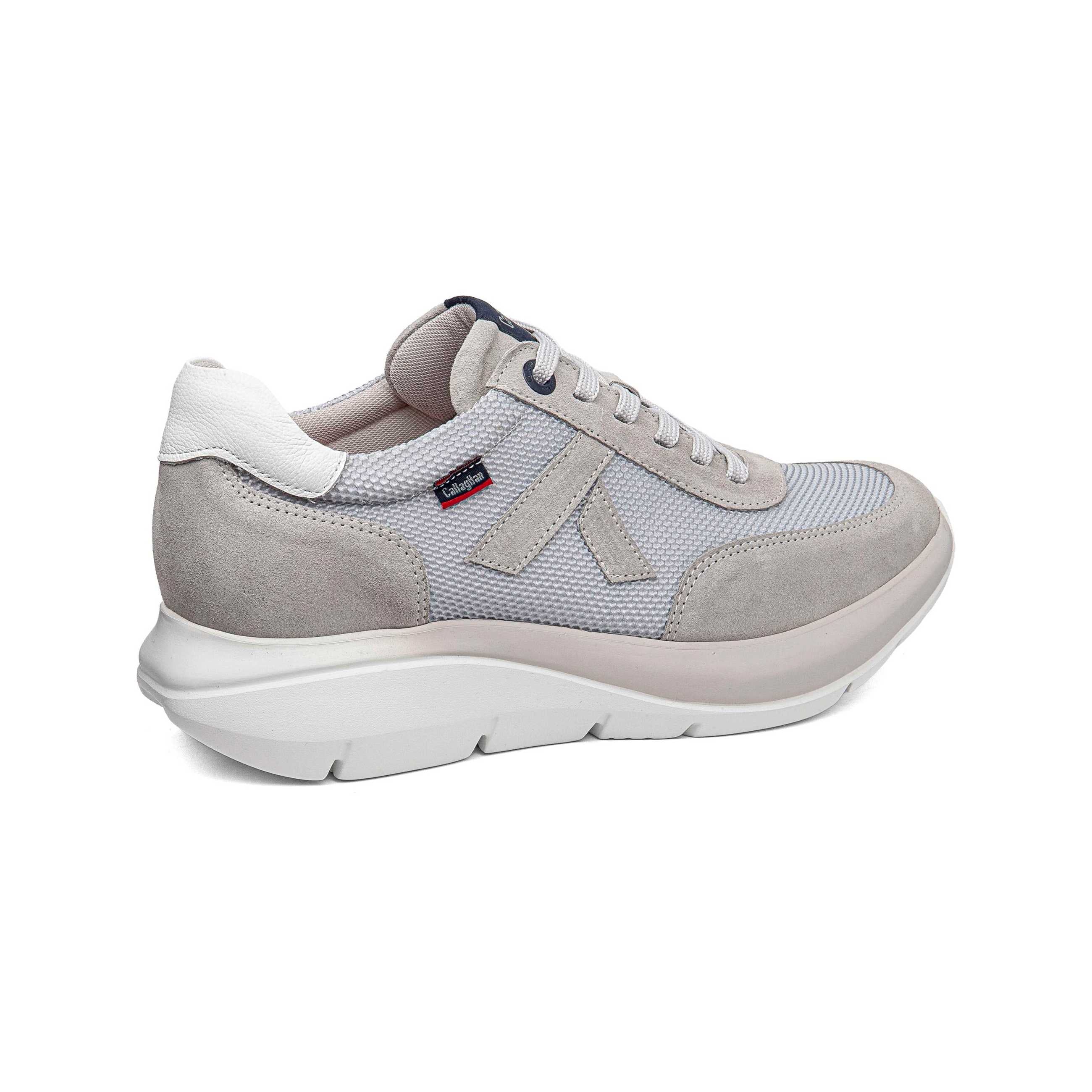 61205 | LUXE / CALCE | ALGORITMO - Image 3