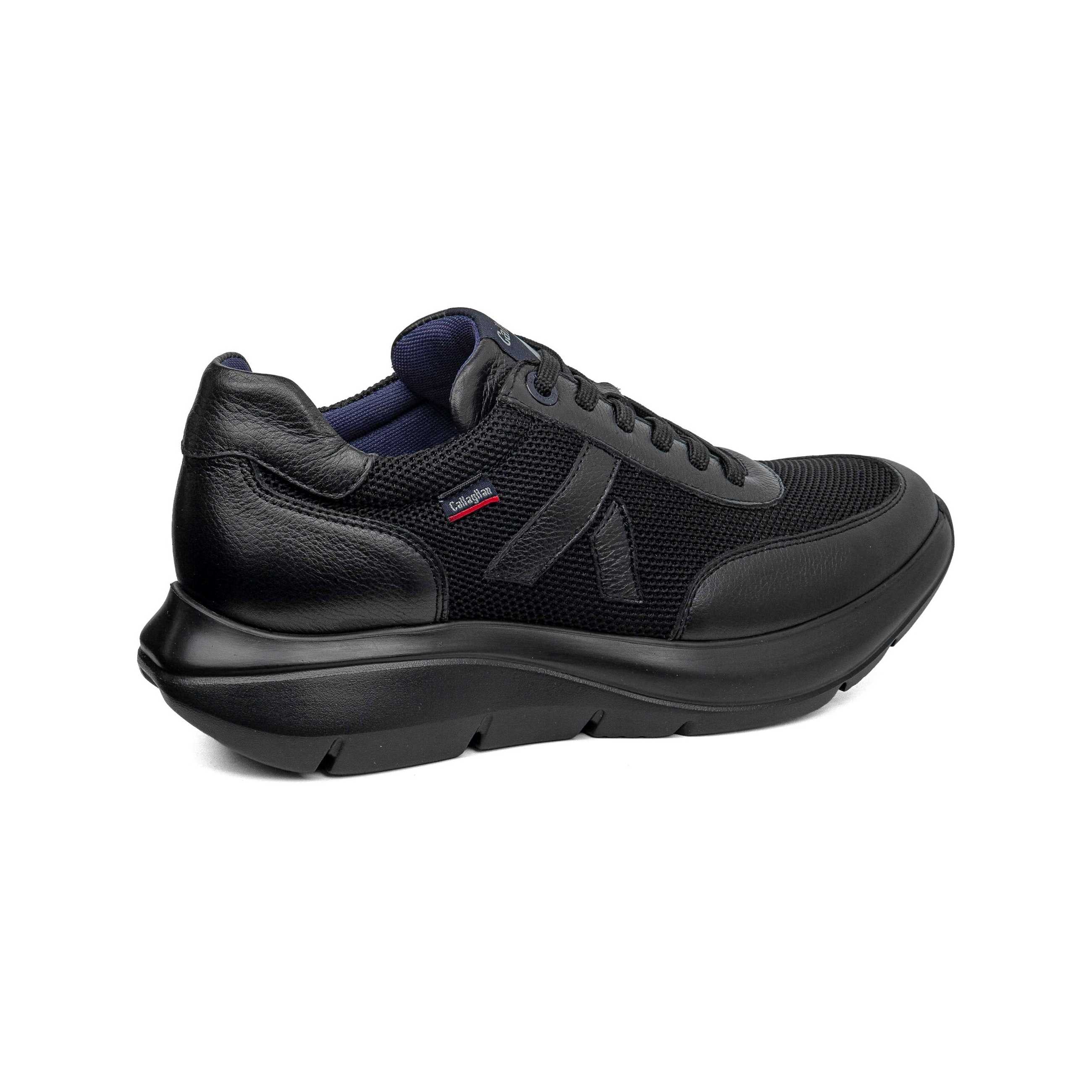 61205 | FLOTY 1.2-1.4 / NEGRO | ALGORITMO - Image 3