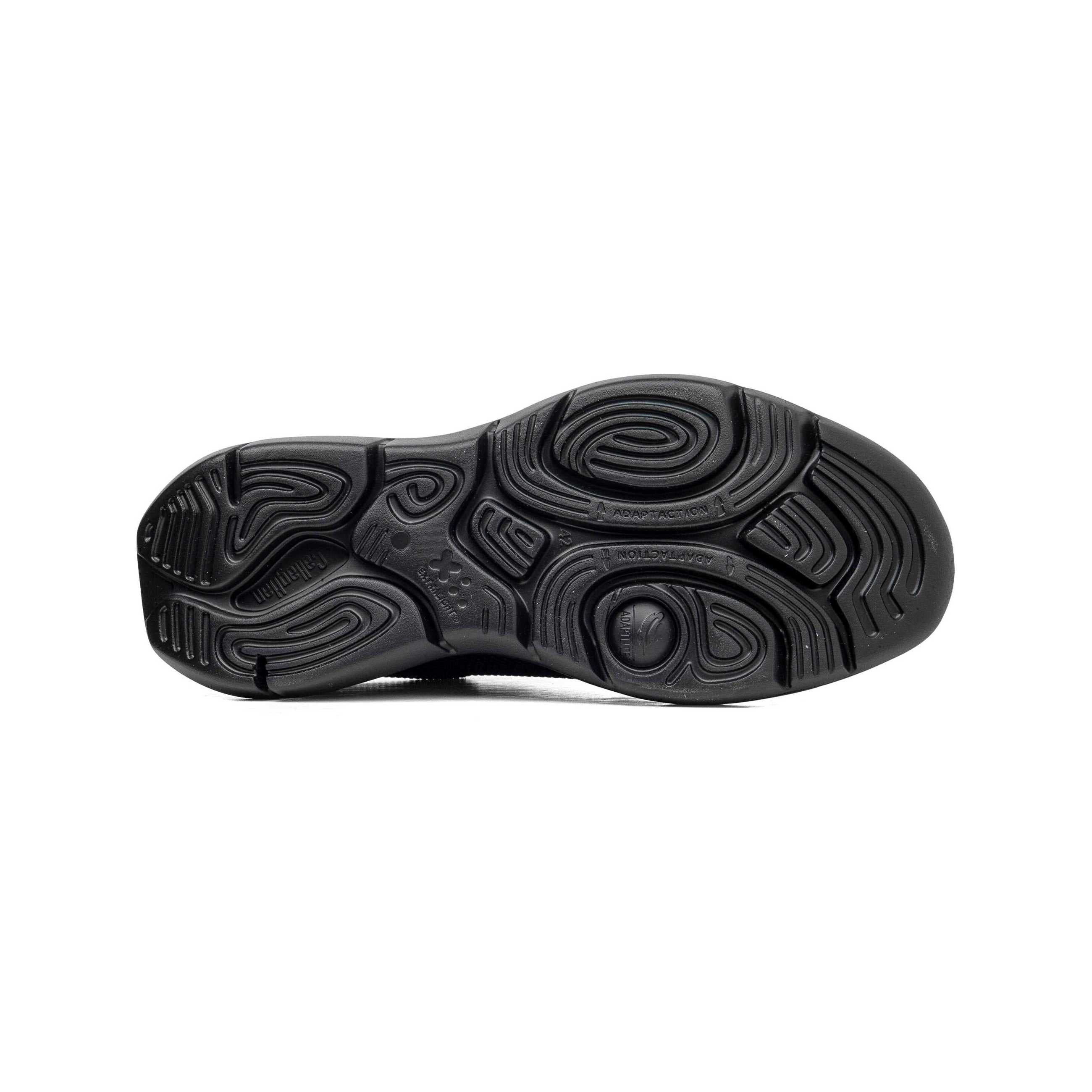 61205 | FLOTY 1.2-1.4 / NEGRO | ALGORITMO - Image 4
