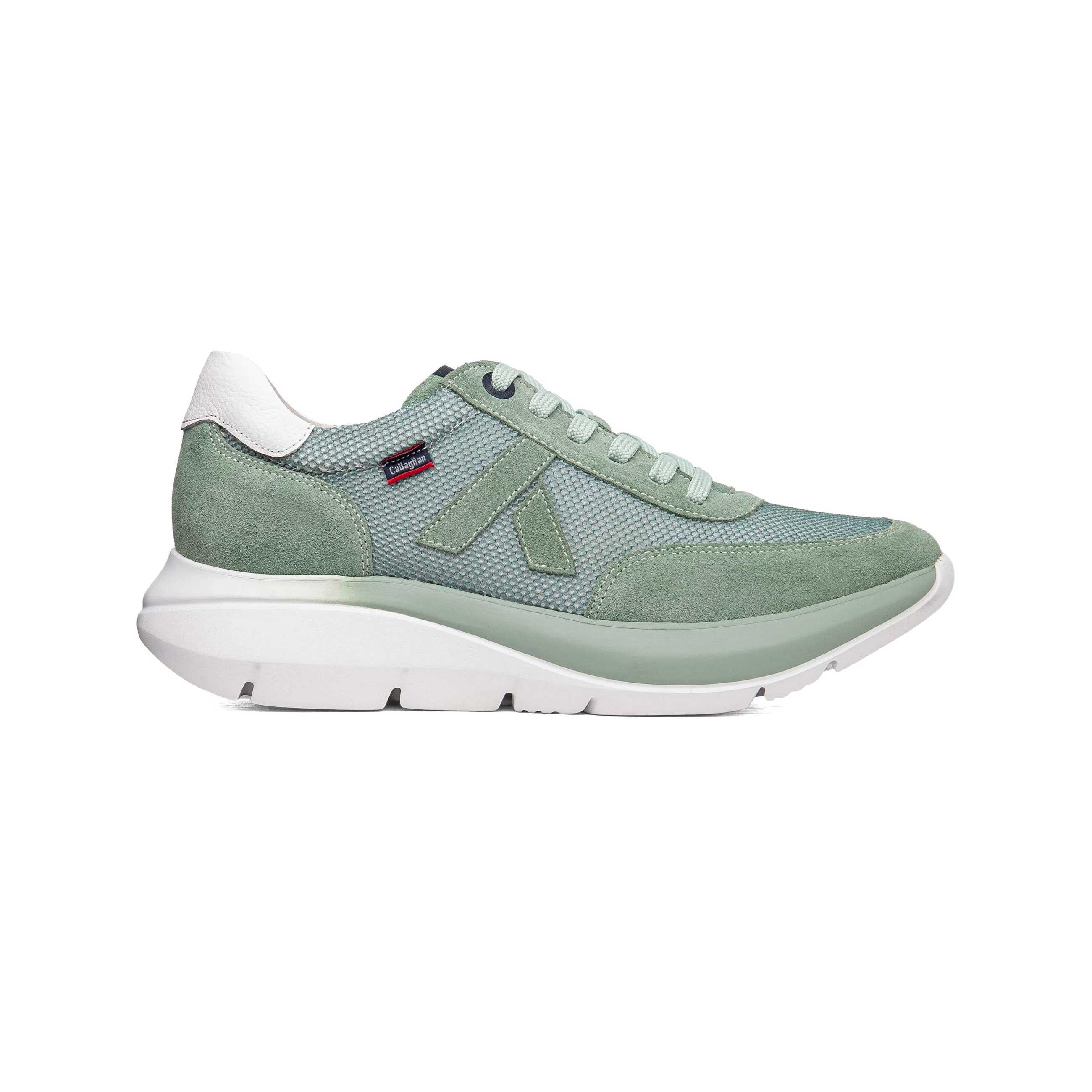 61205 | LUXE / SALVIA | ALGORITMO