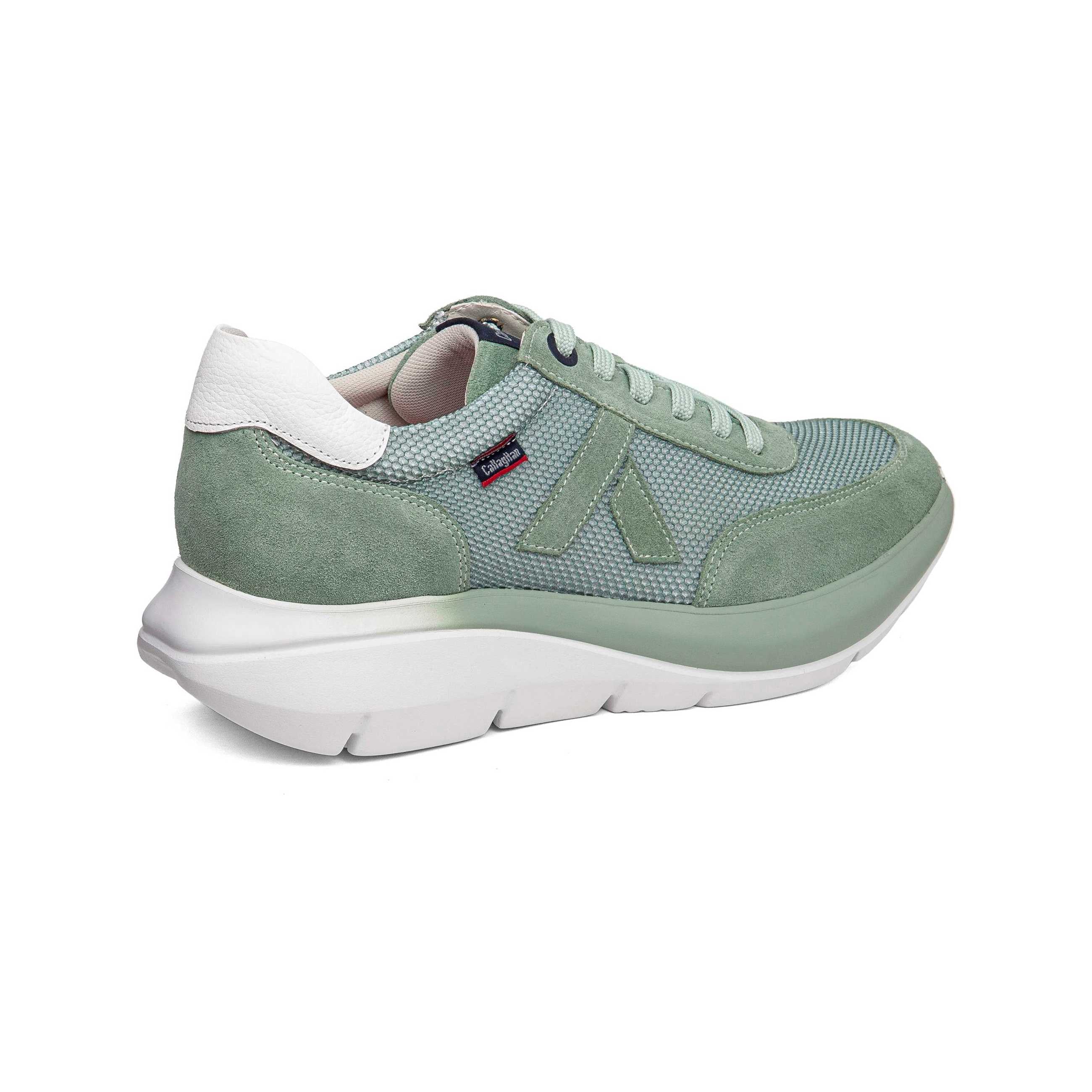 61205 | LUXE / SALVIA | ALGORITMO - Image 3