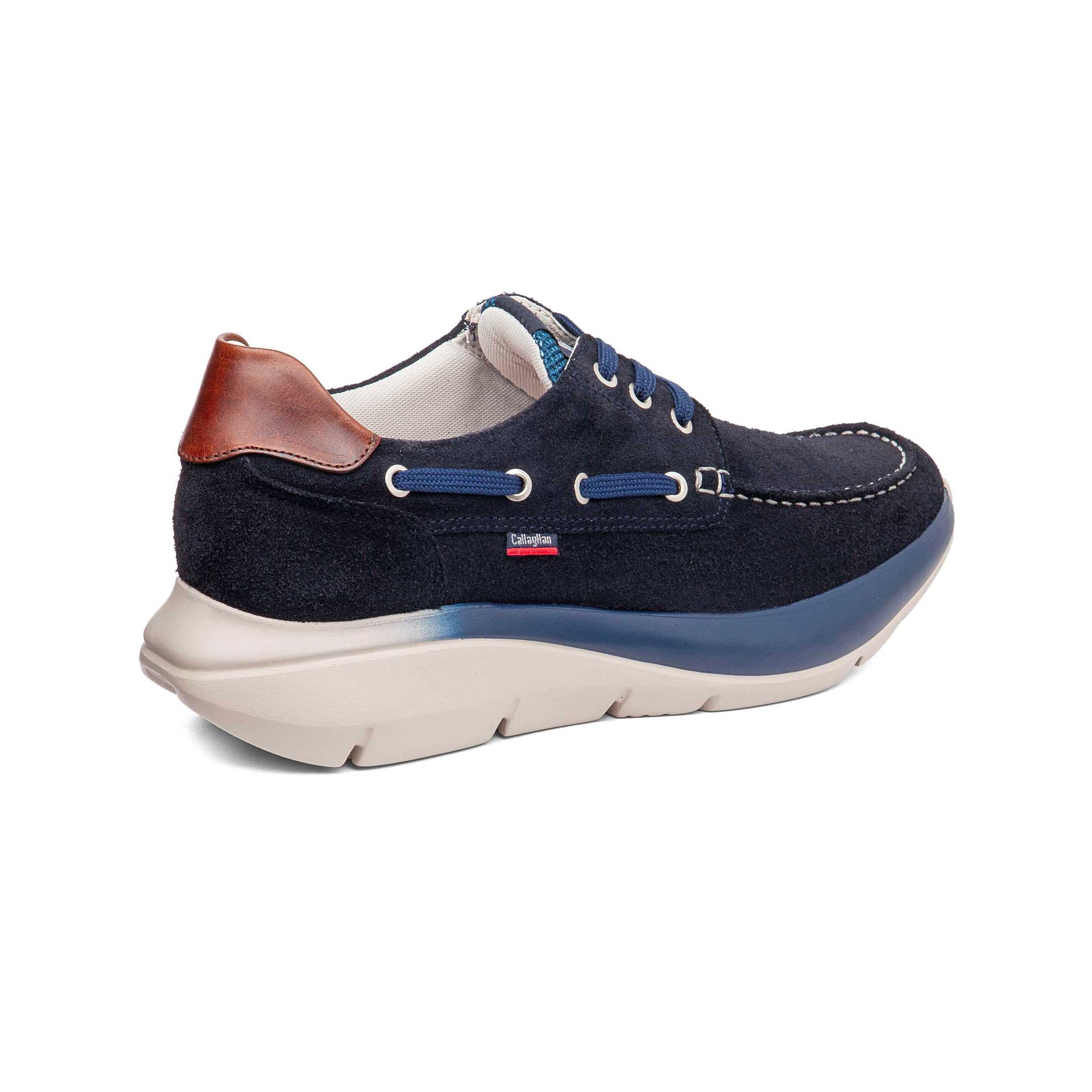 61206 | LUXE / MARINO | ALGORITMO - Image 3