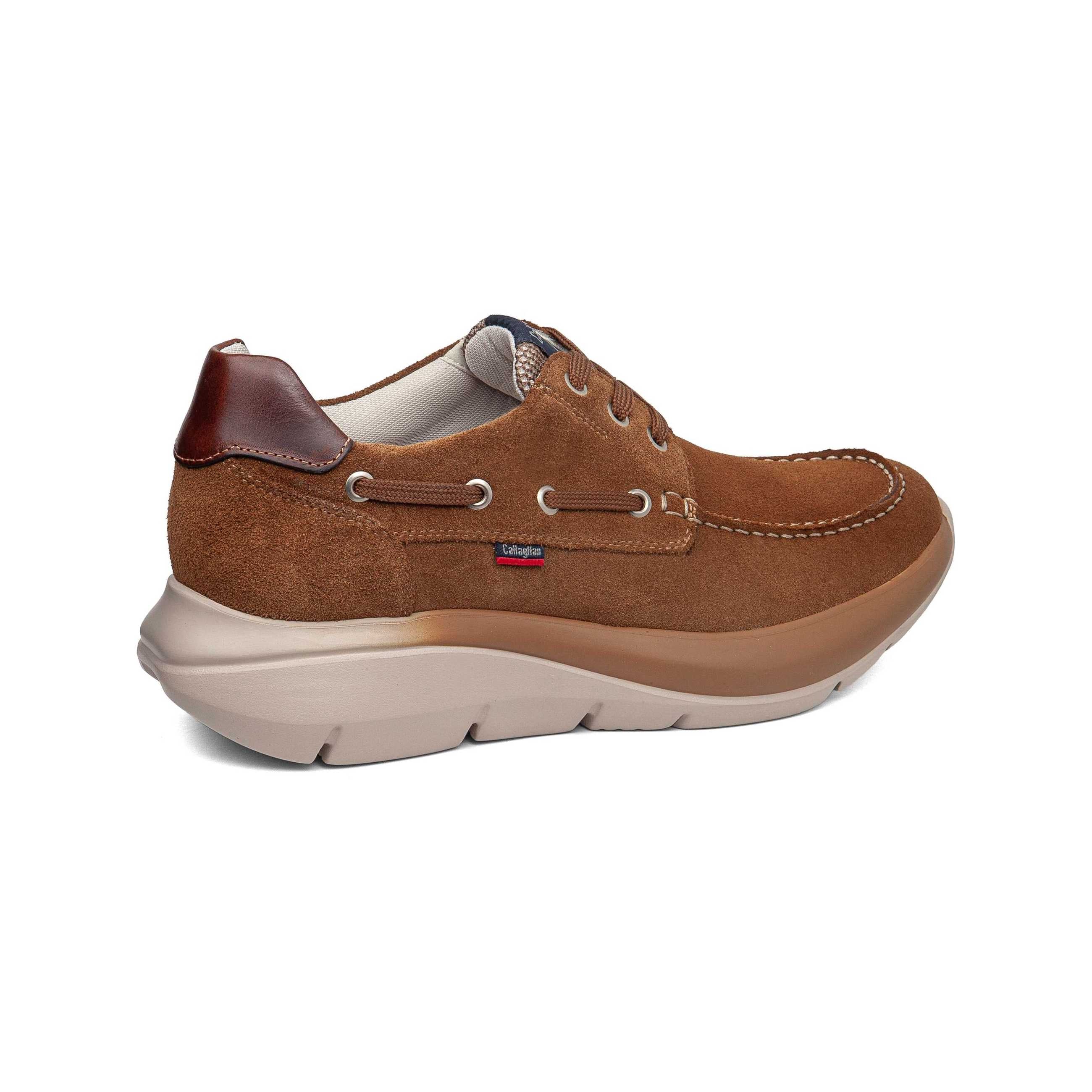 61206 | LUXE / CUERO | ALGORITMO - Image 3