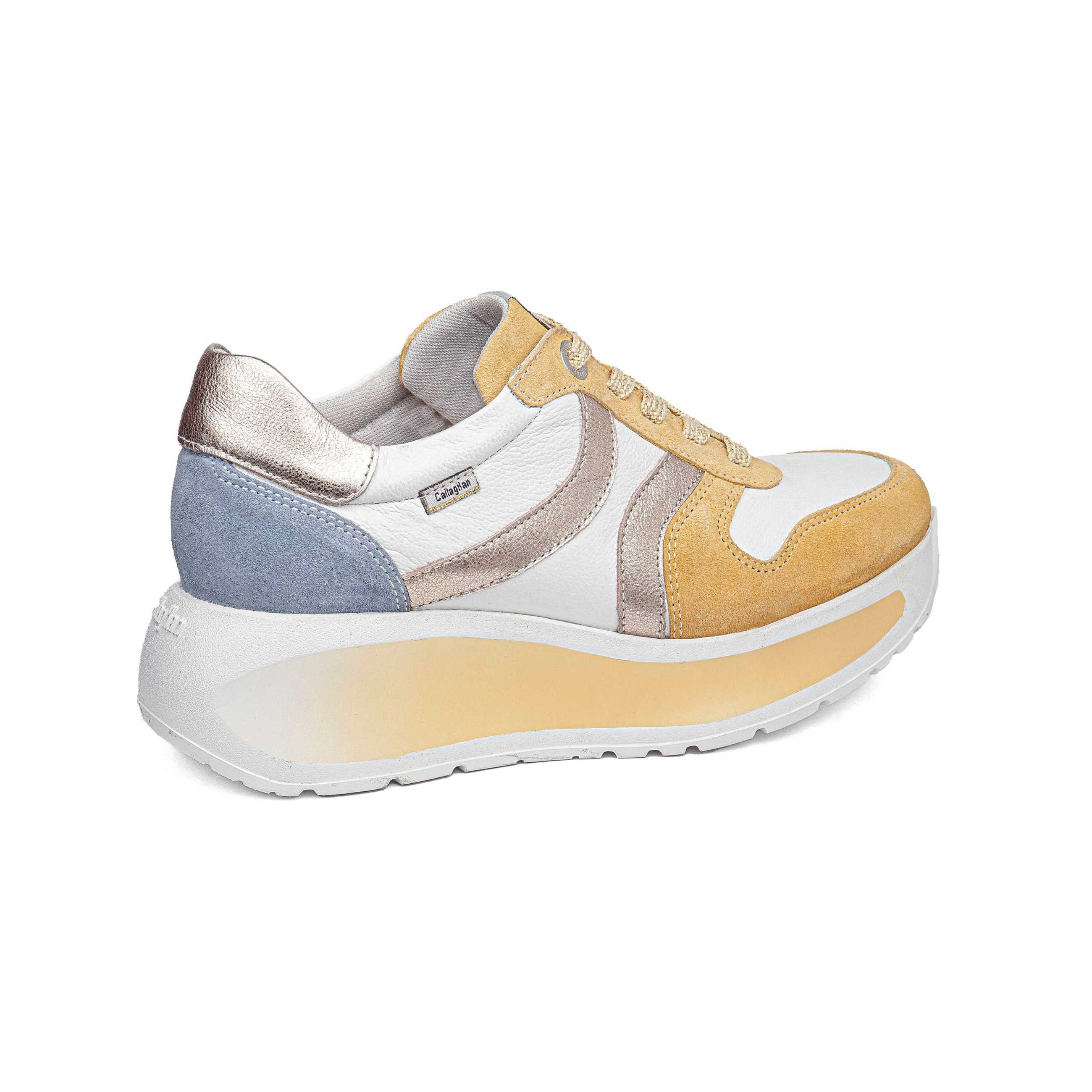 61600 | PESCA / CREMA | GRACE - Image 3