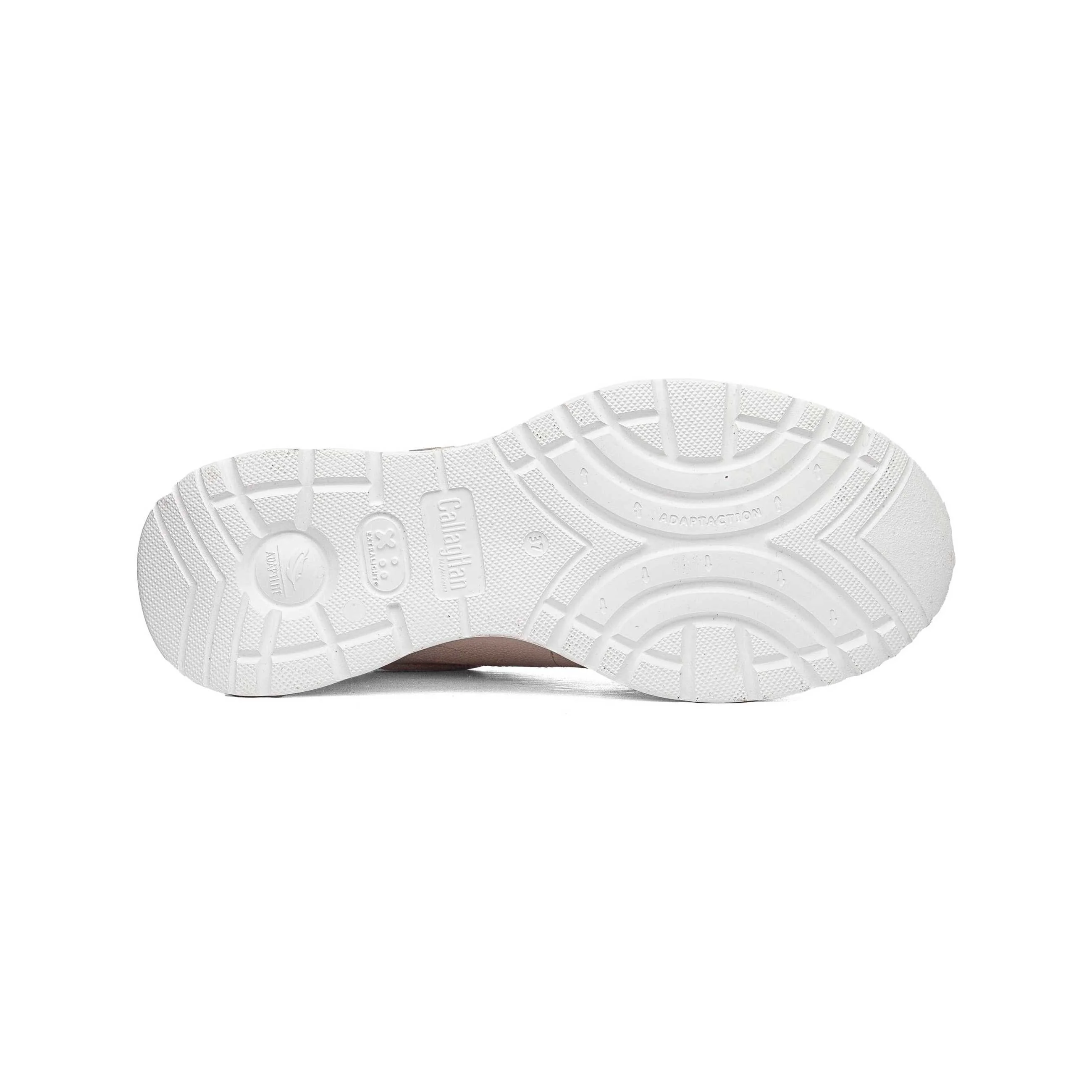 61600 | PESCA / CREMA | GRACE - Image 4