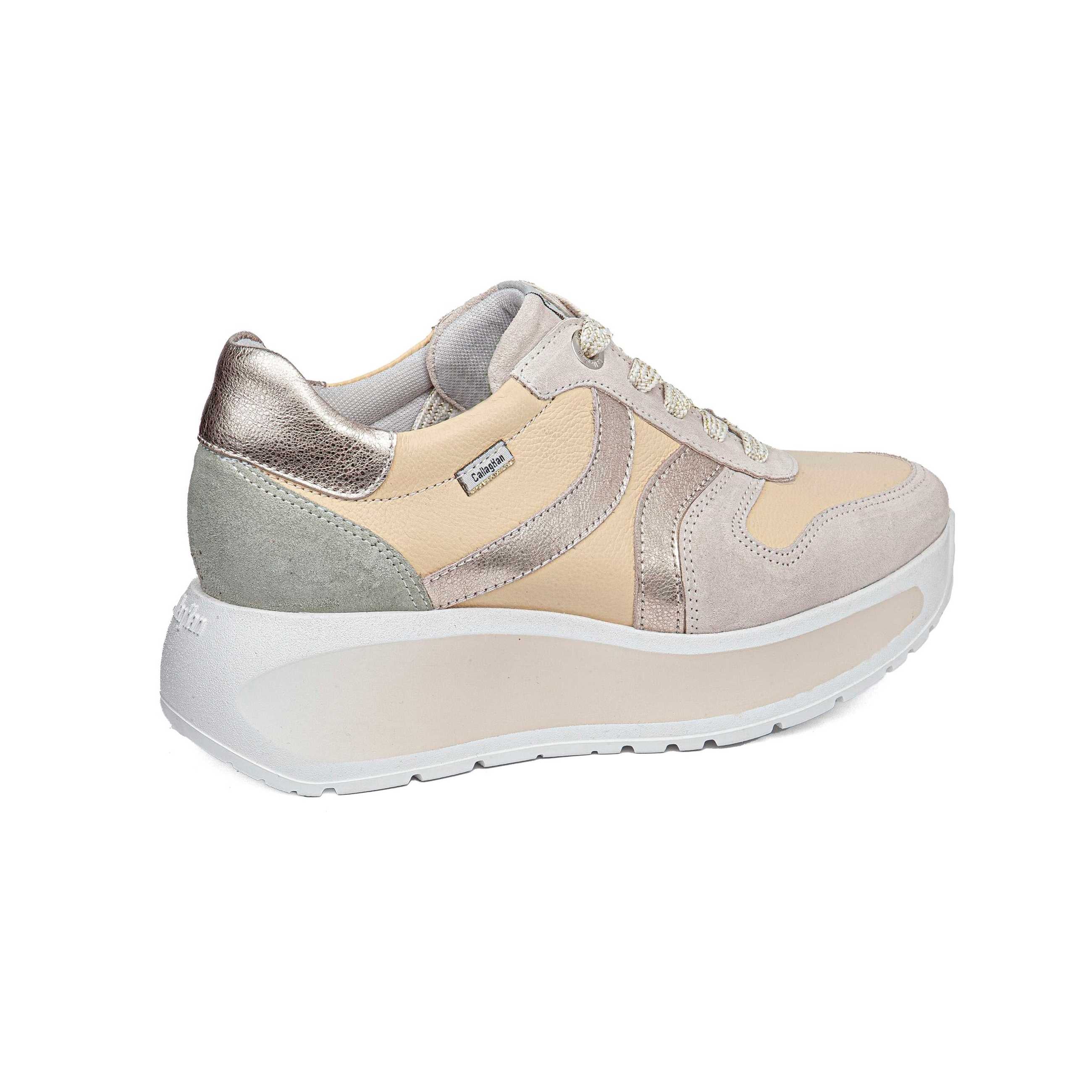 61600 | PESCA / MARFIL | GRACE - Image 3