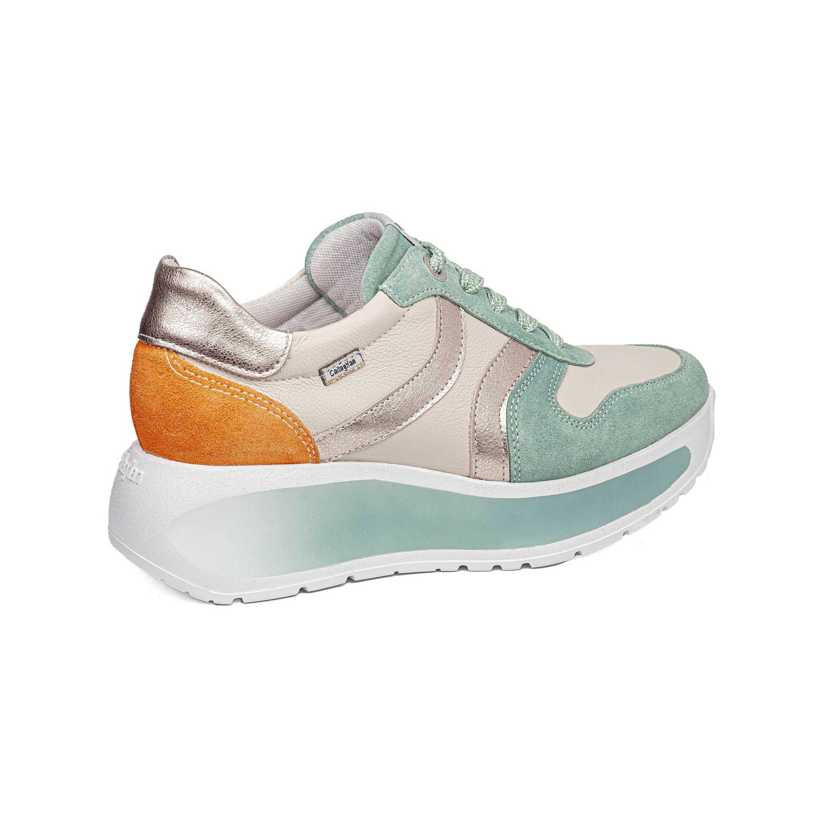 61600 | PESCA / MENTA | GRACE - Image 3