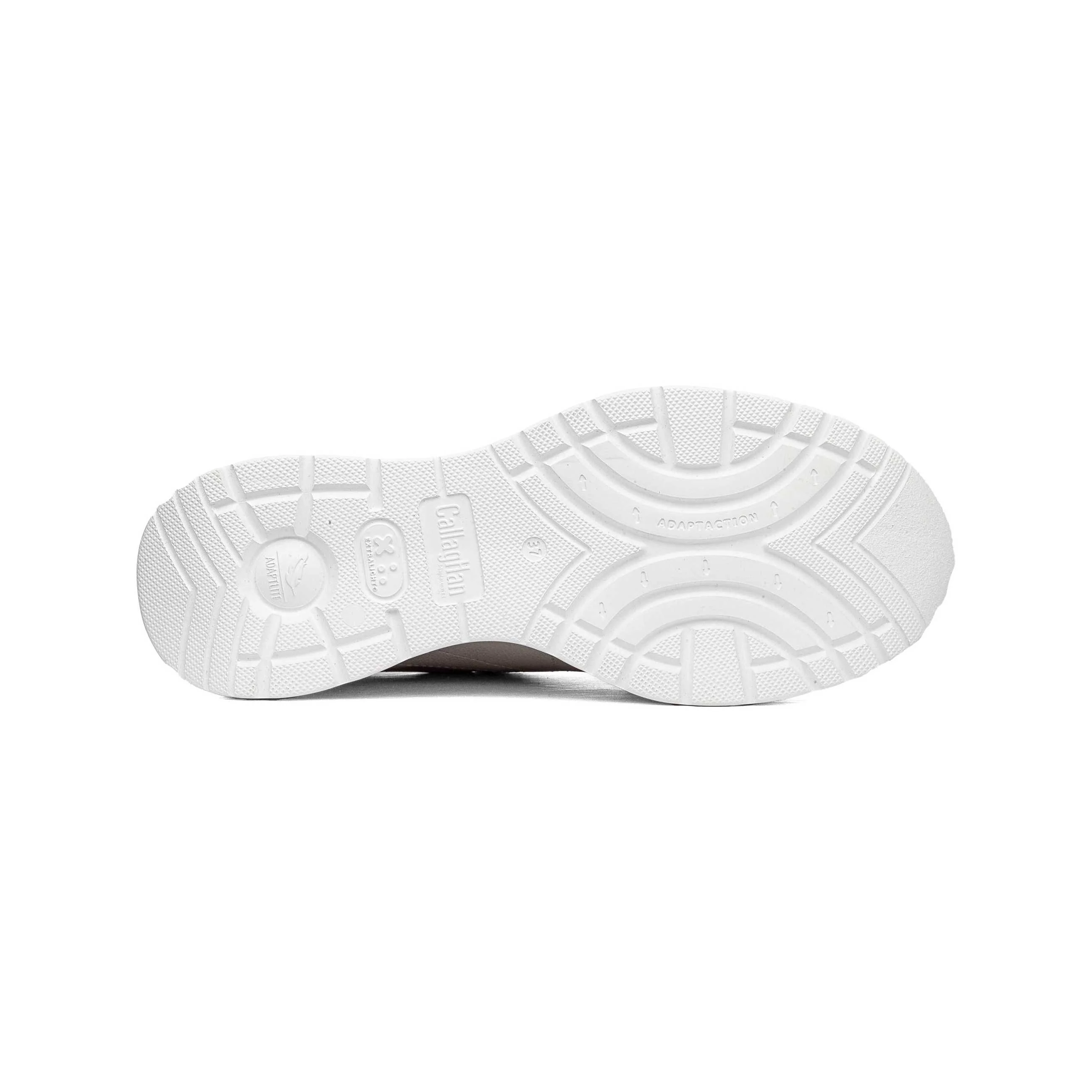 61600 | PESCA / MENTA | GRACE - Image 4