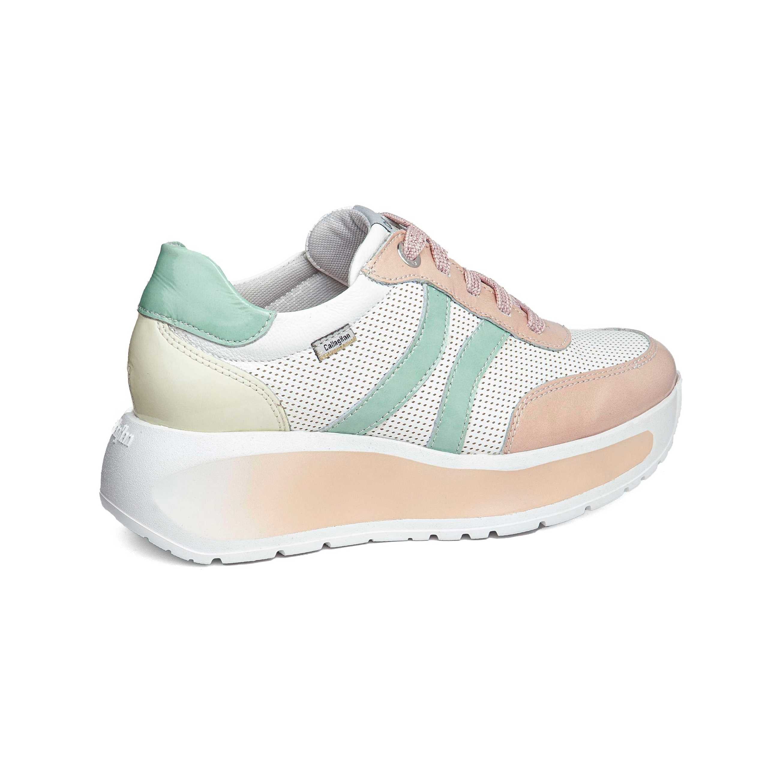 61601 | KAFFIR / ROSE | GRACE - Image 3