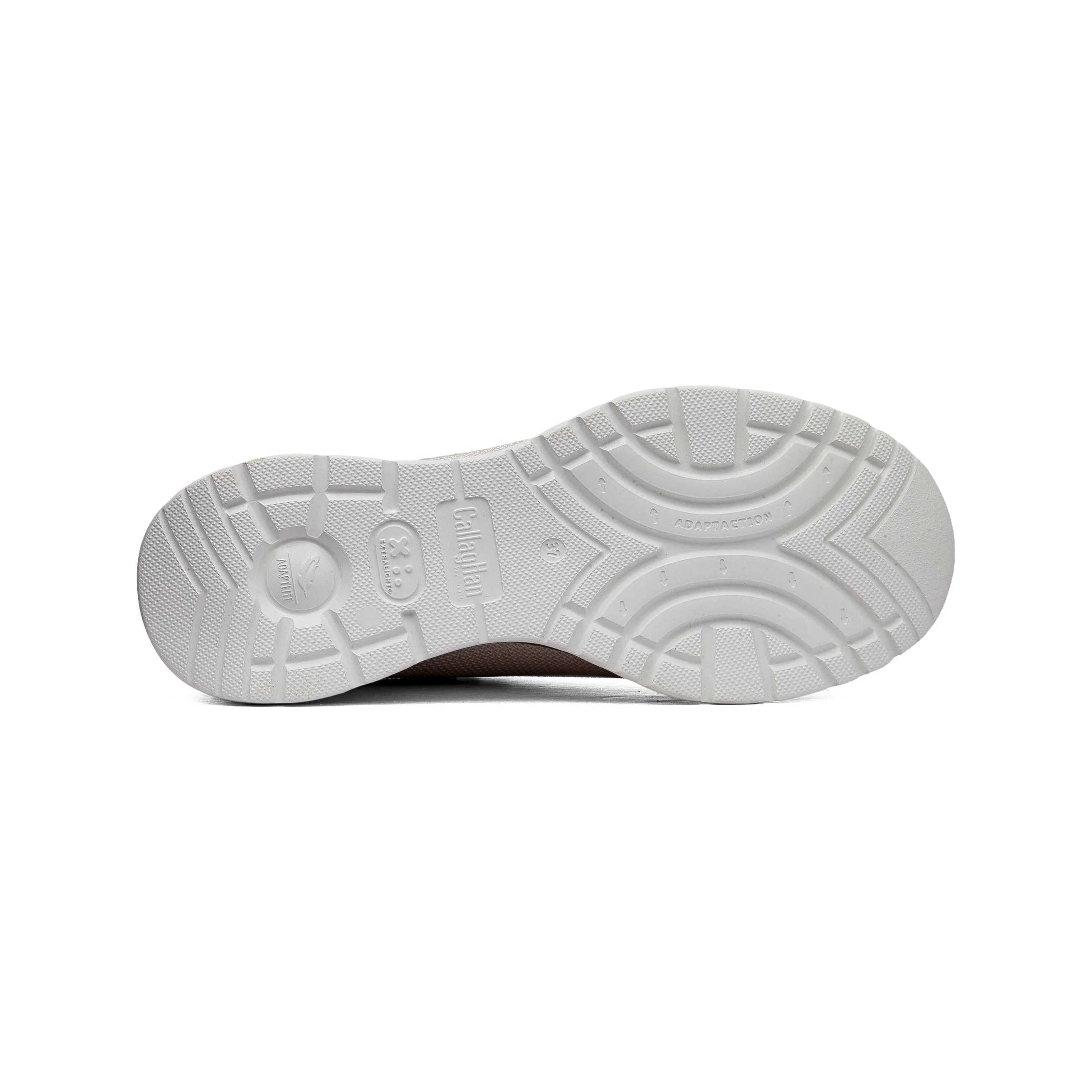 61609 | PESCA / MARFIL | GRACE - Image 4