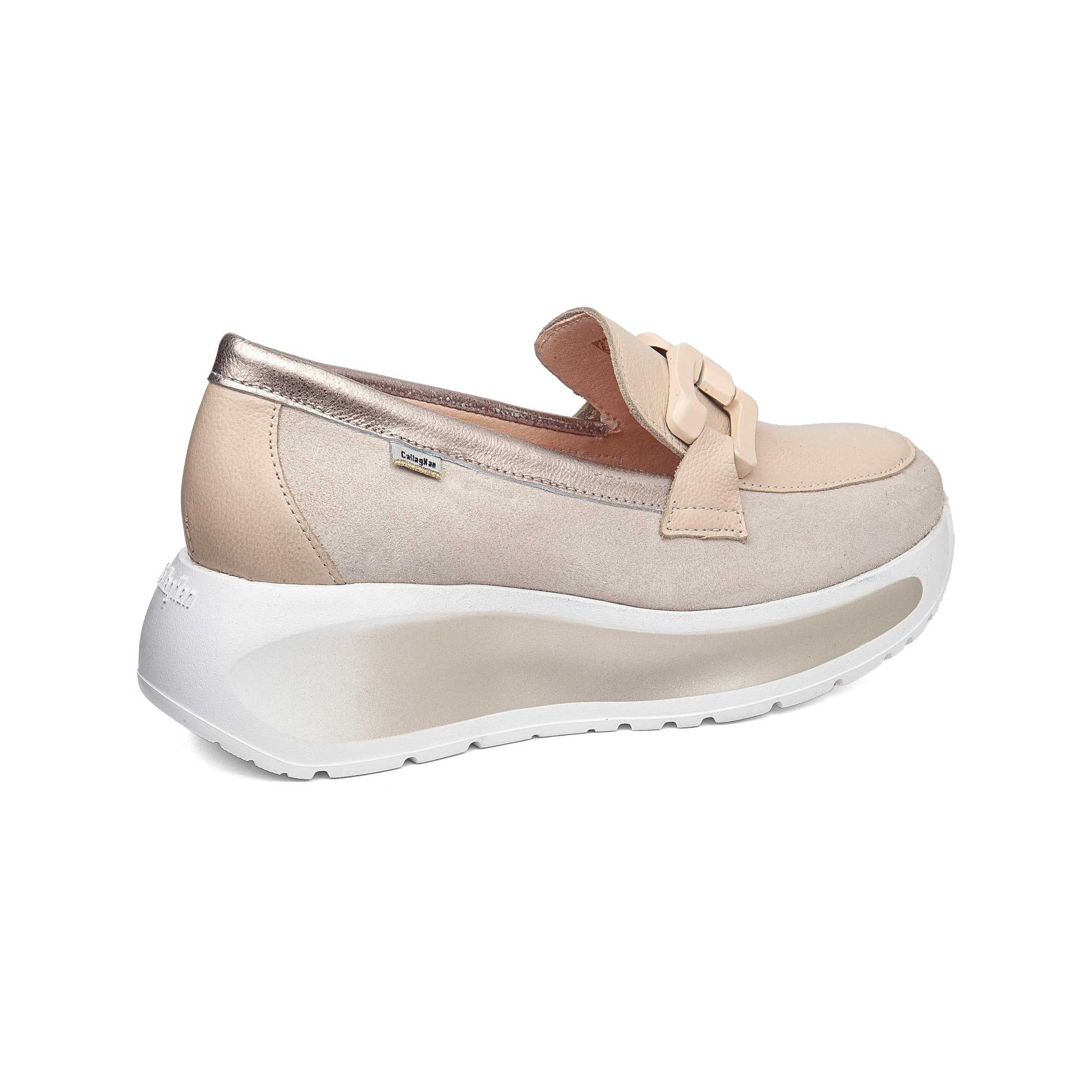 61610 | PESCA / MARFIL | GRACE - Image 3