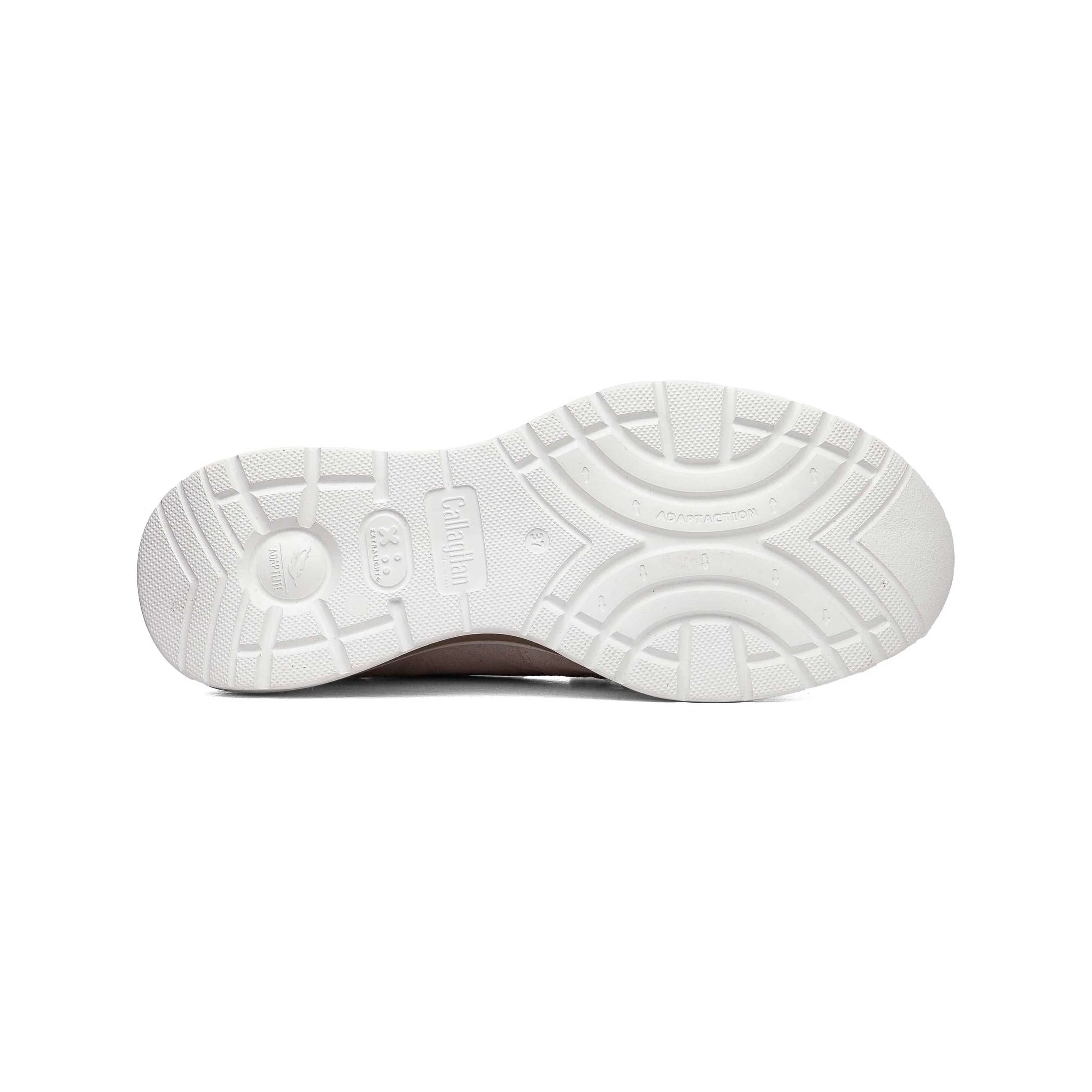 61610 | PESCA / MARFIL | GRACE - Image 4