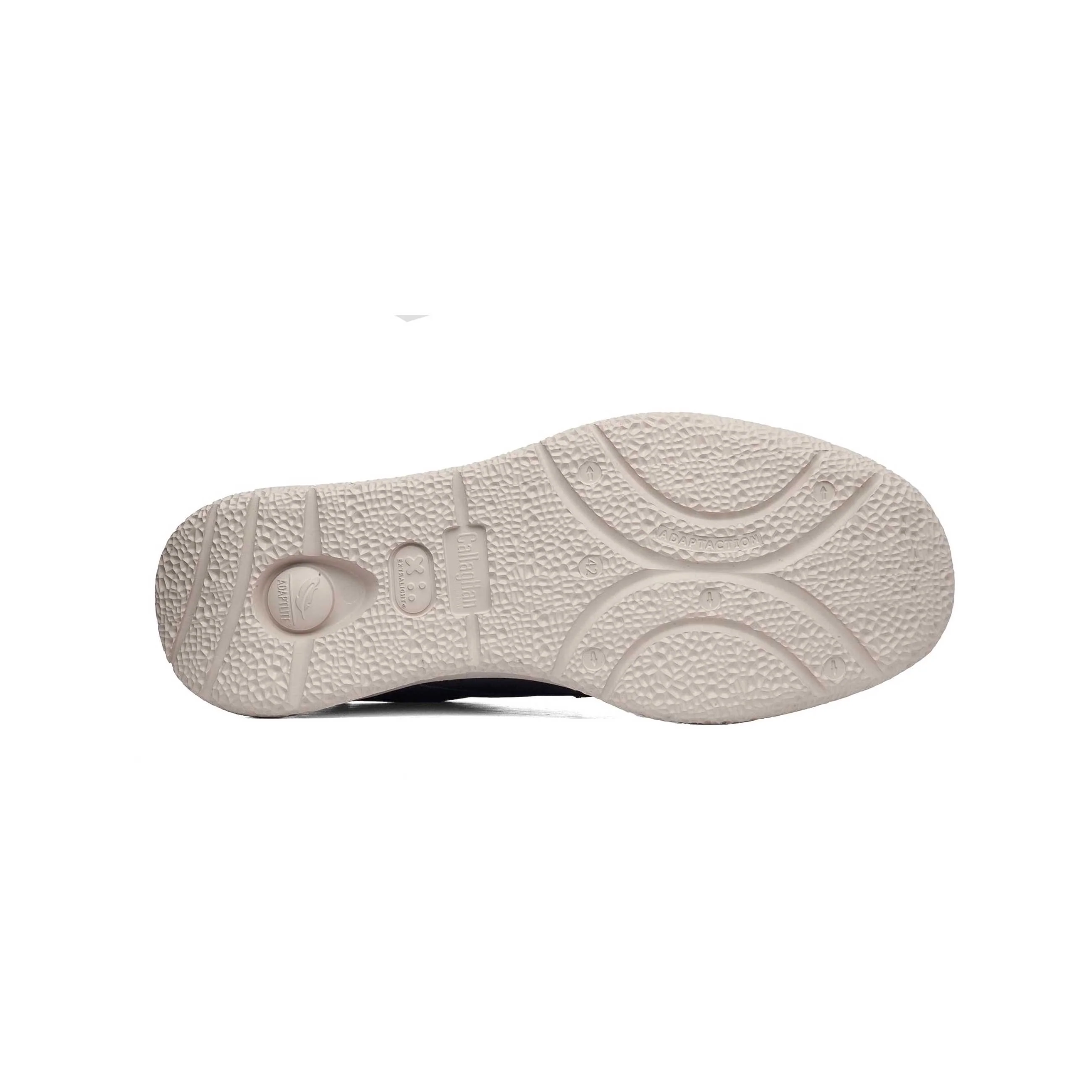 61800 | USED 1,6 MM / MARINO | SAND - Image 4