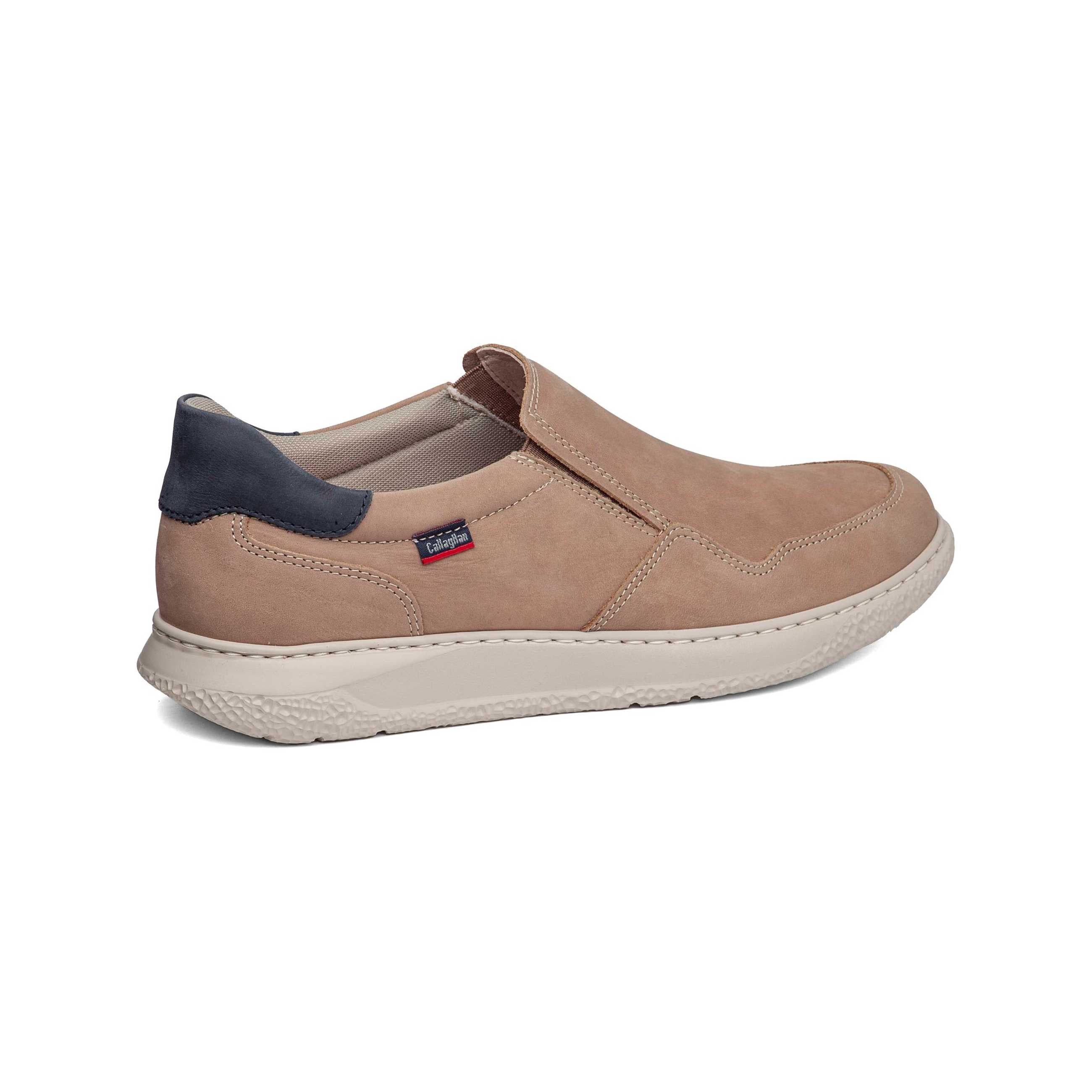61801 | USED 1,6 MM / TAUPE | SAND - Image 3