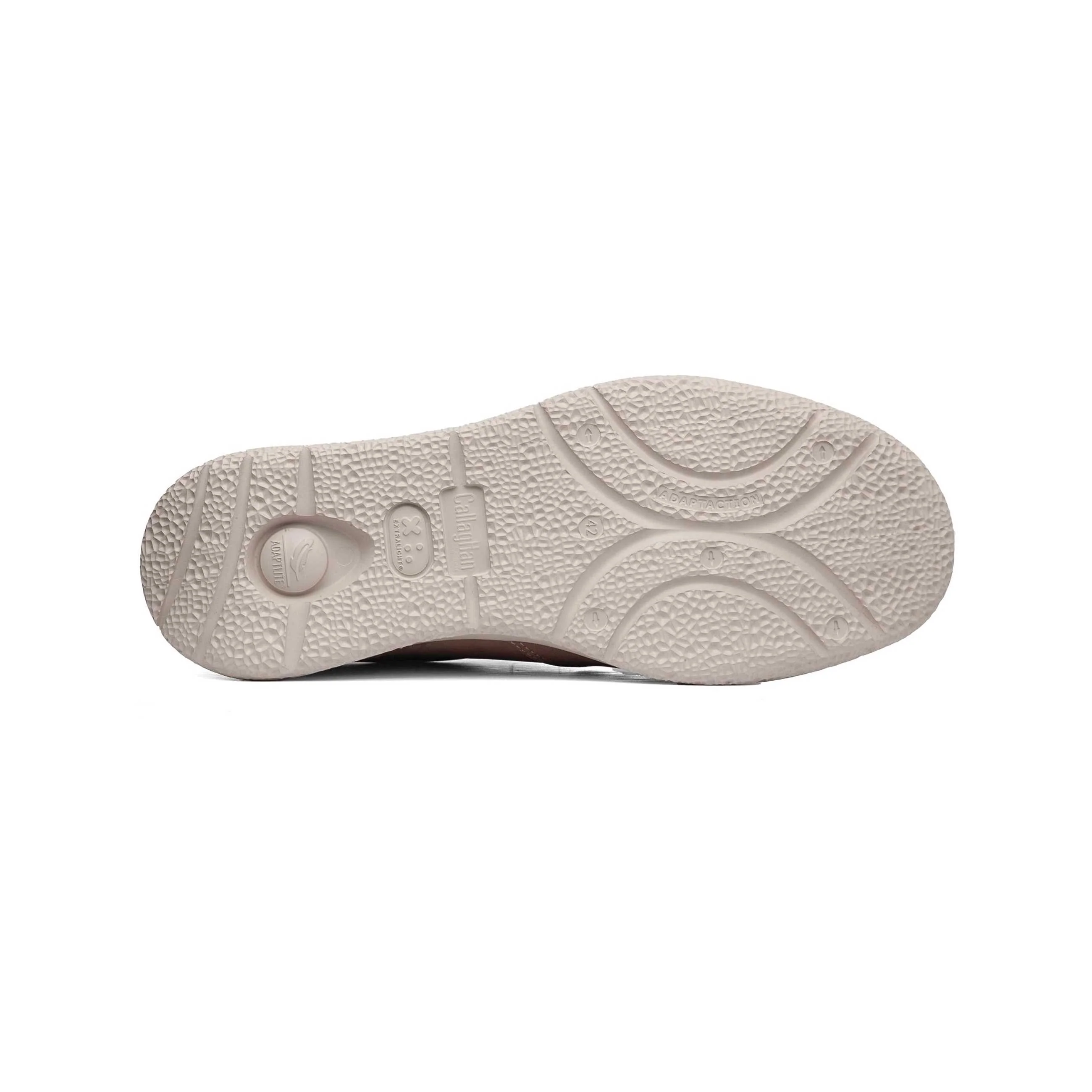61801 | USED 1,6 MM / TAUPE | SAND - Image 4