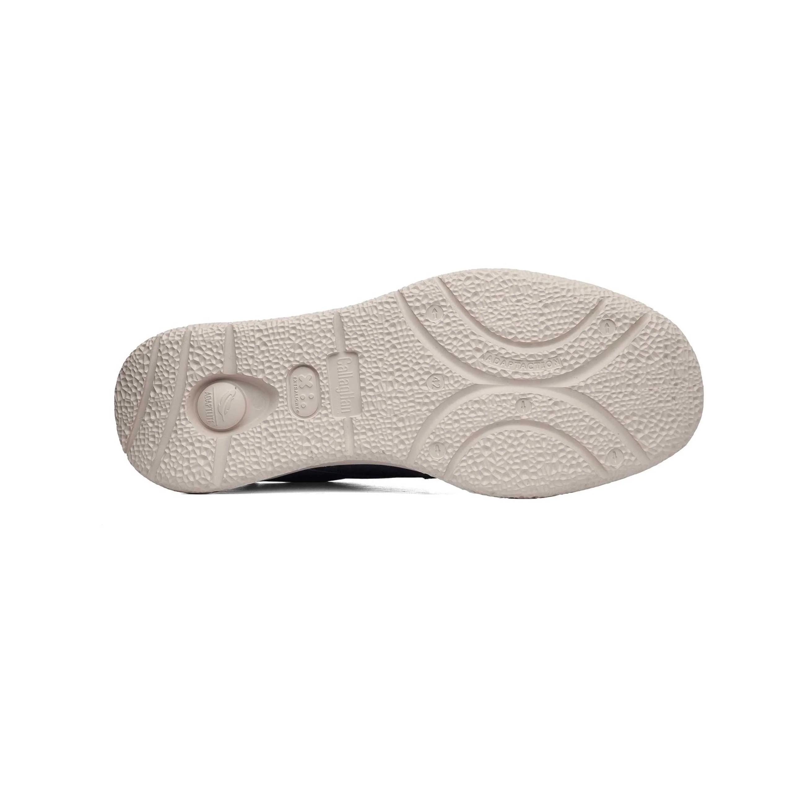 61802 | USED 1,6 MM / MARINO | SAND - Image 4