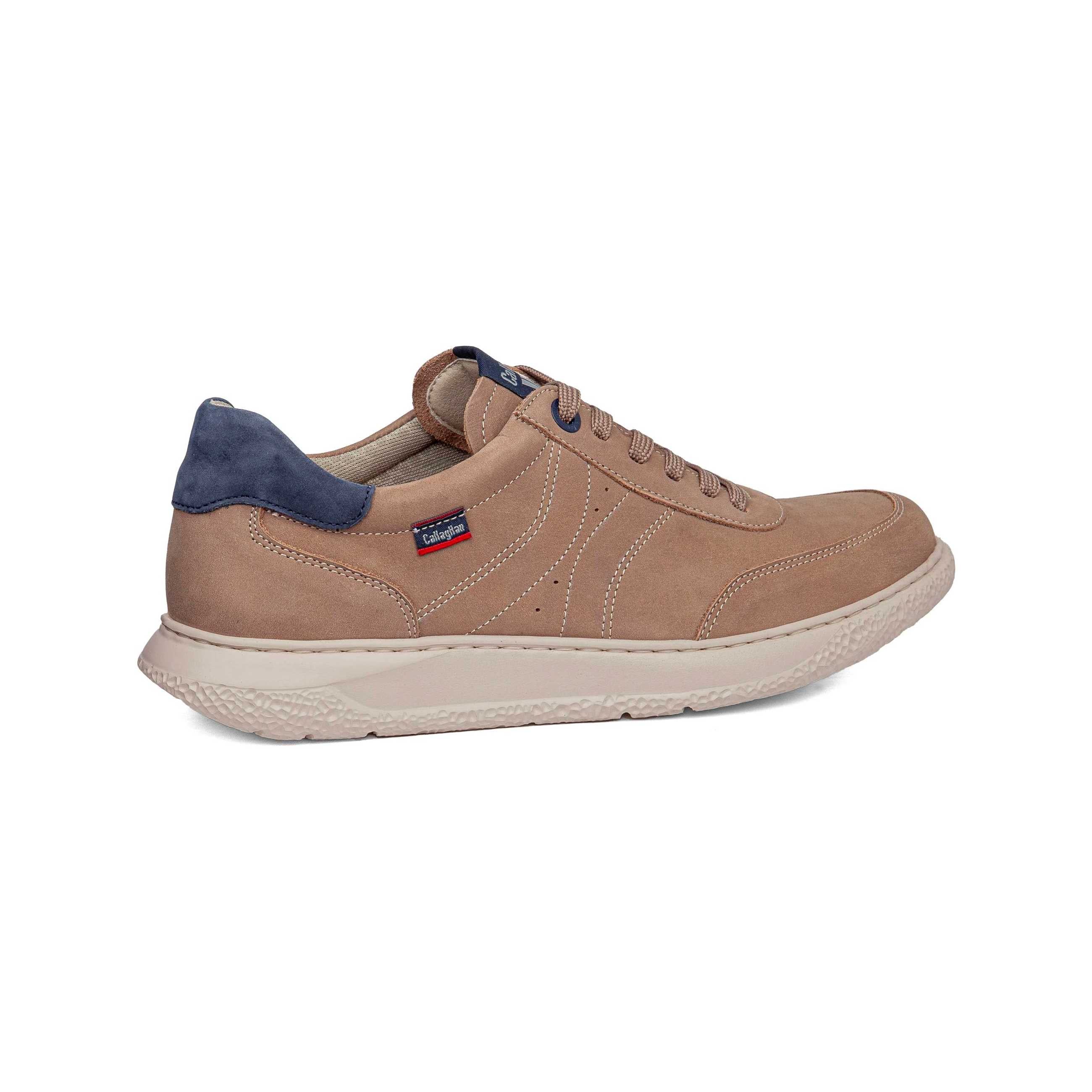 61802 | USED 1,6 MM / TAUPE | SAND - Image 3