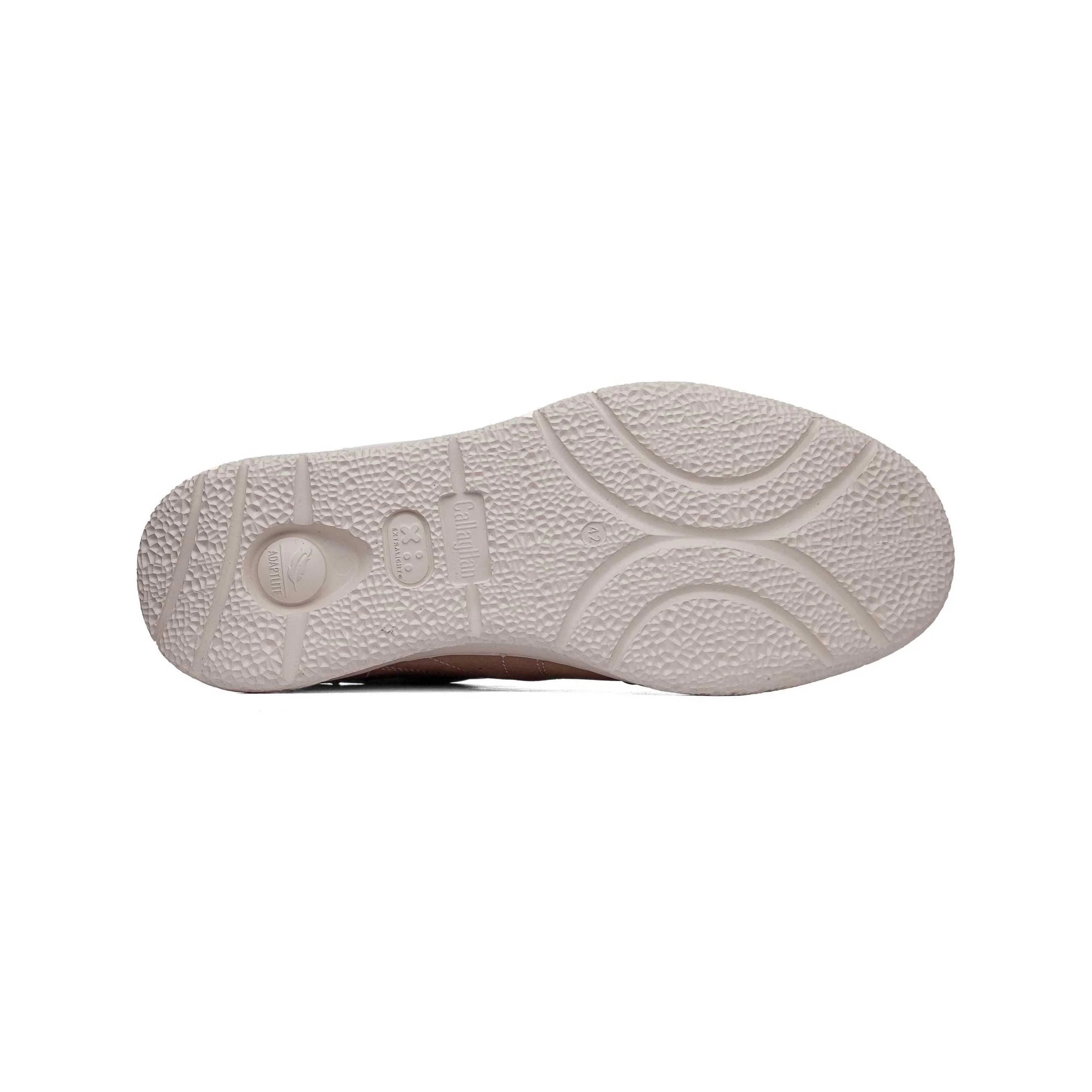 61802 | USED 1,6 MM / TAUPE | SAND - Image 4