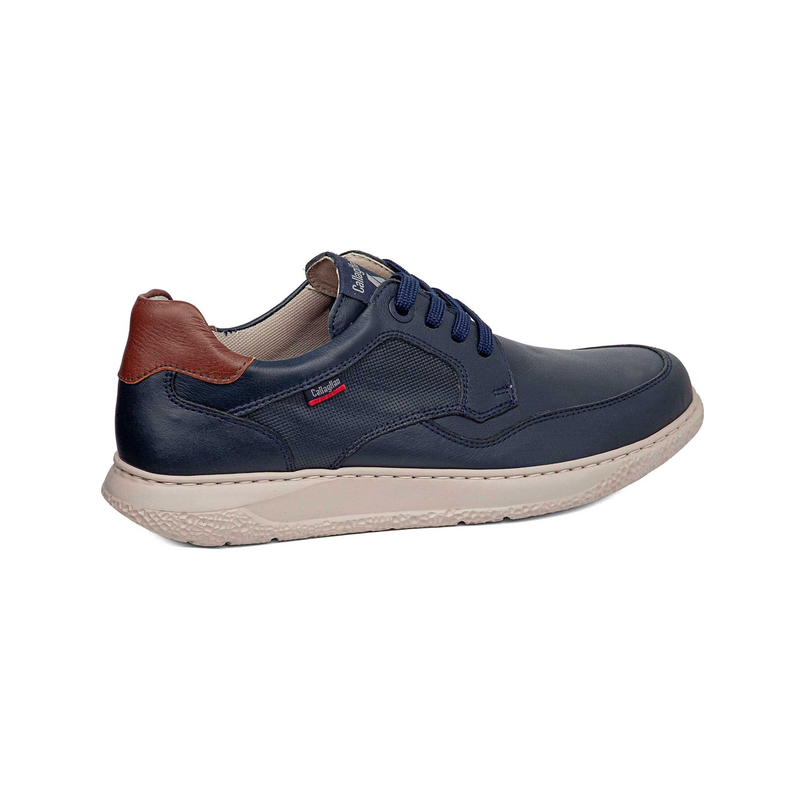 61803 | HERITAGE / MARINO | SAND - Image 3