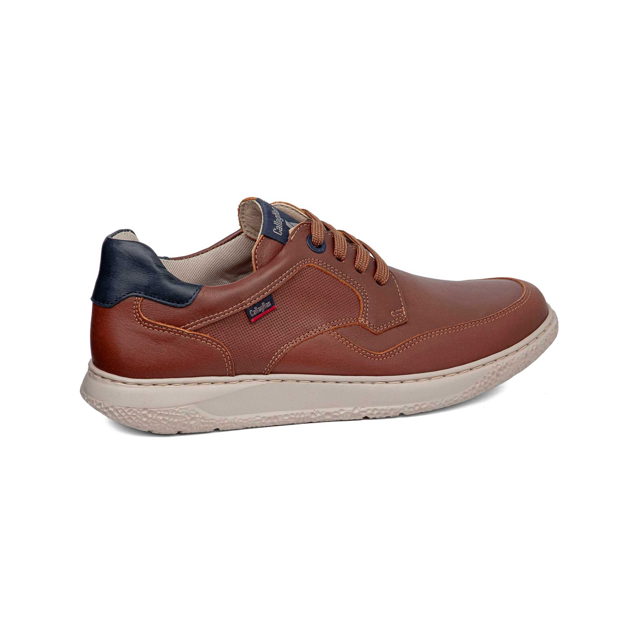 61803 | HERITAGE / JACINTO | SAND - Image 3