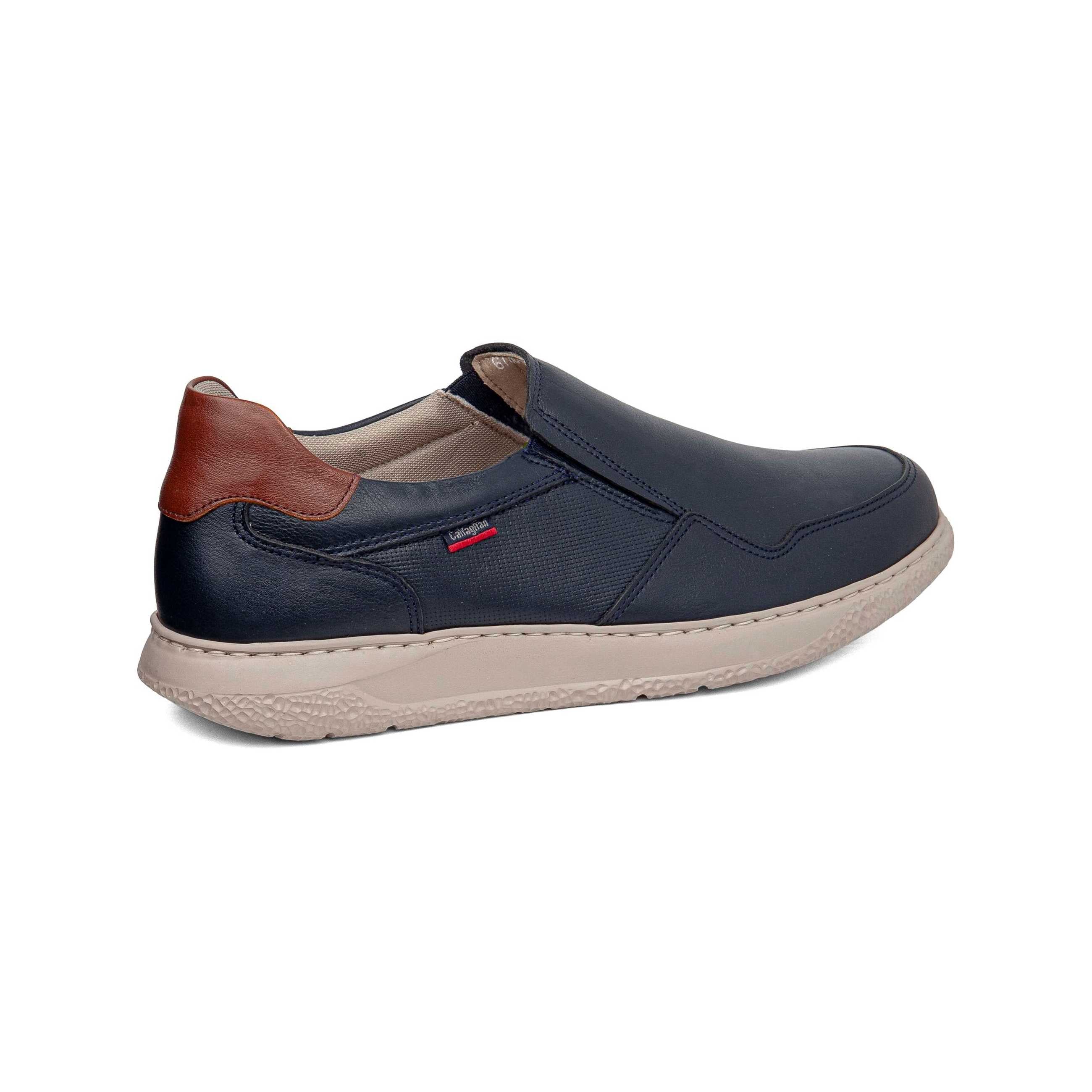 61804 | HERITAGE / MARINO | SAND - Image 3