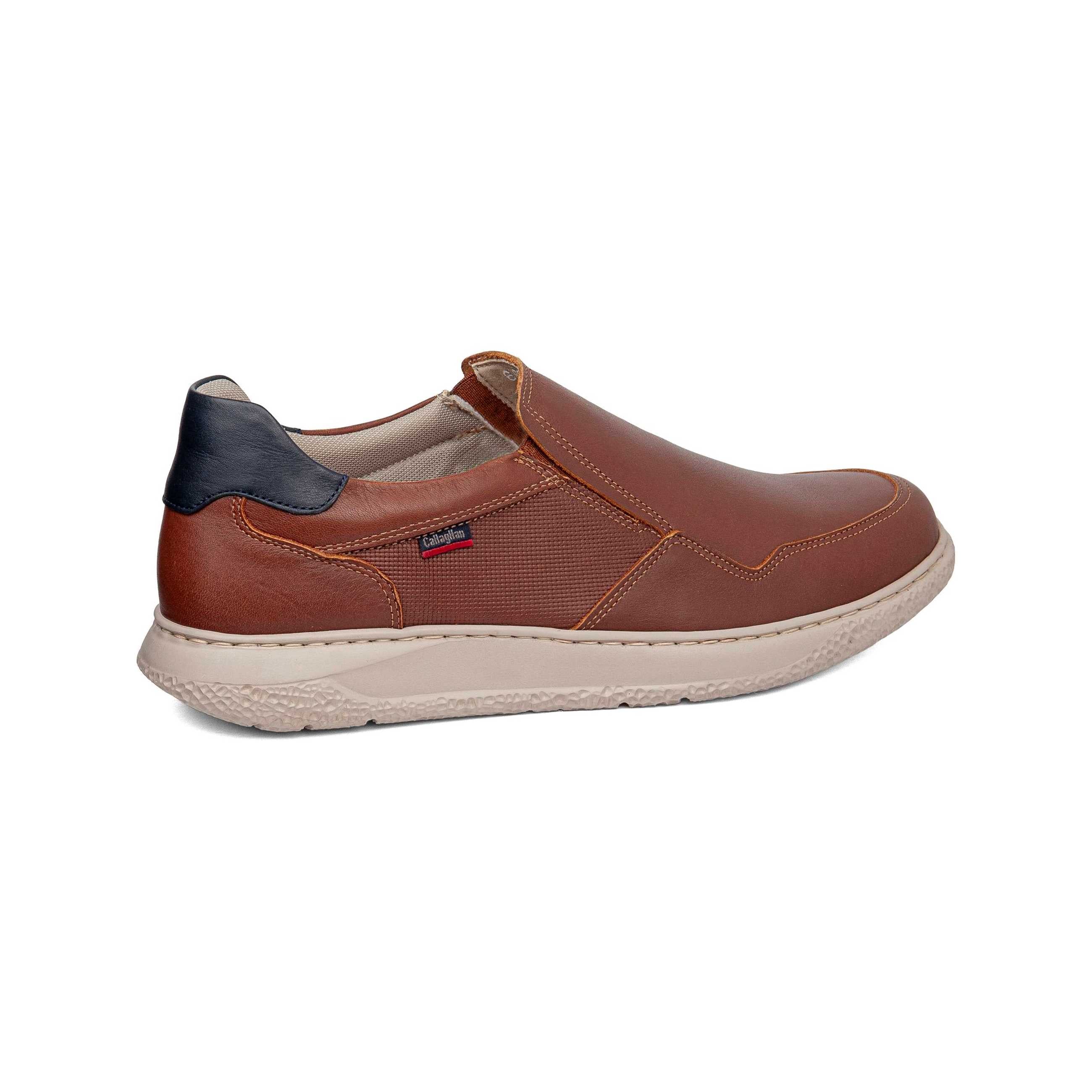 61804 | HERITAGE / JACINTO | SAND - Image 3