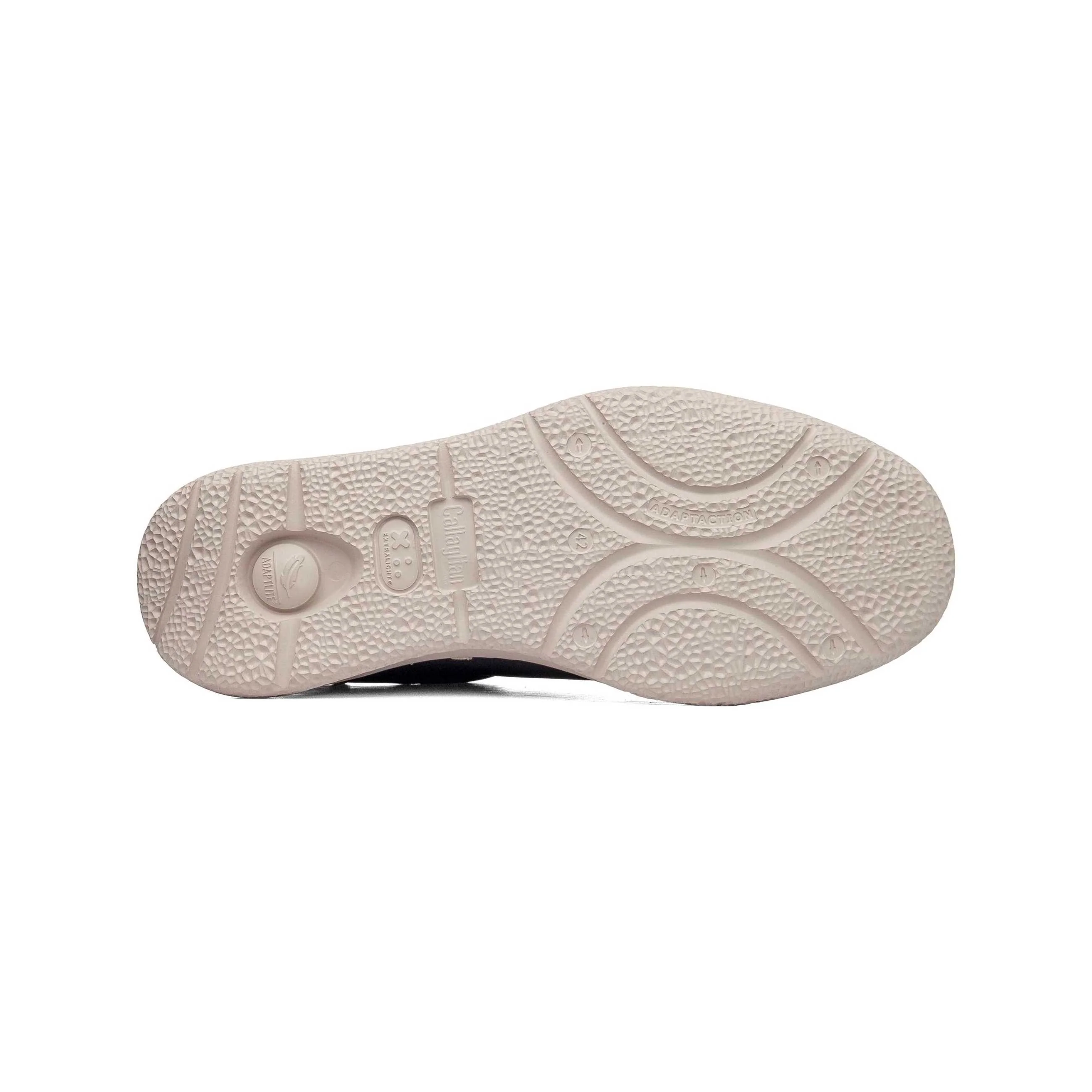 61805 | USED 1,6 MM / MARINO | SAND - Image 4