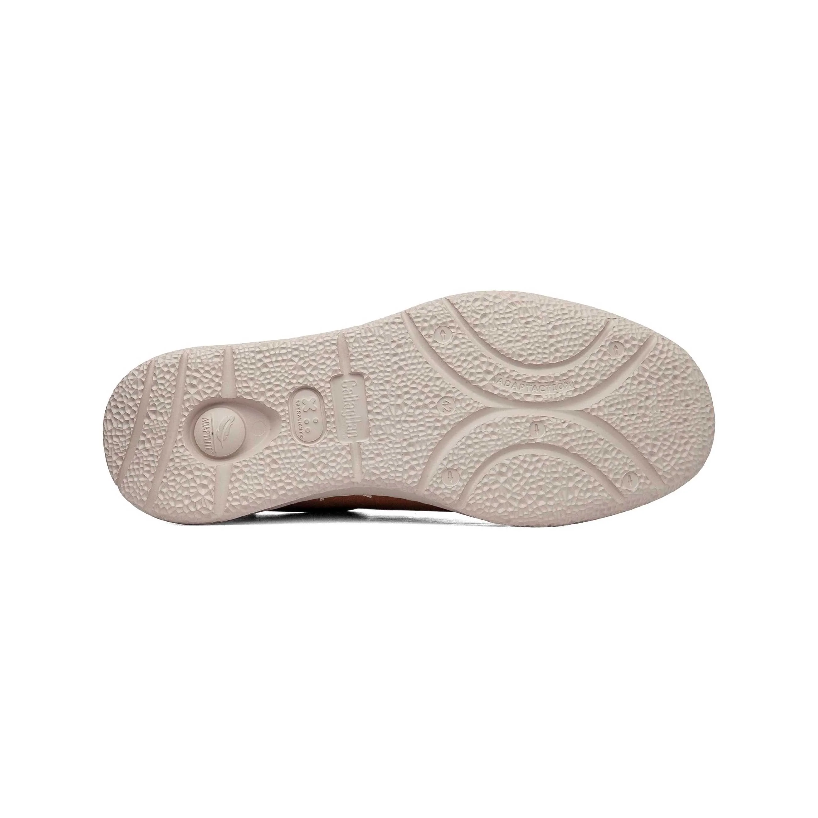 61805 | USED 1,6 MM / CUERO | SAND - Image 4