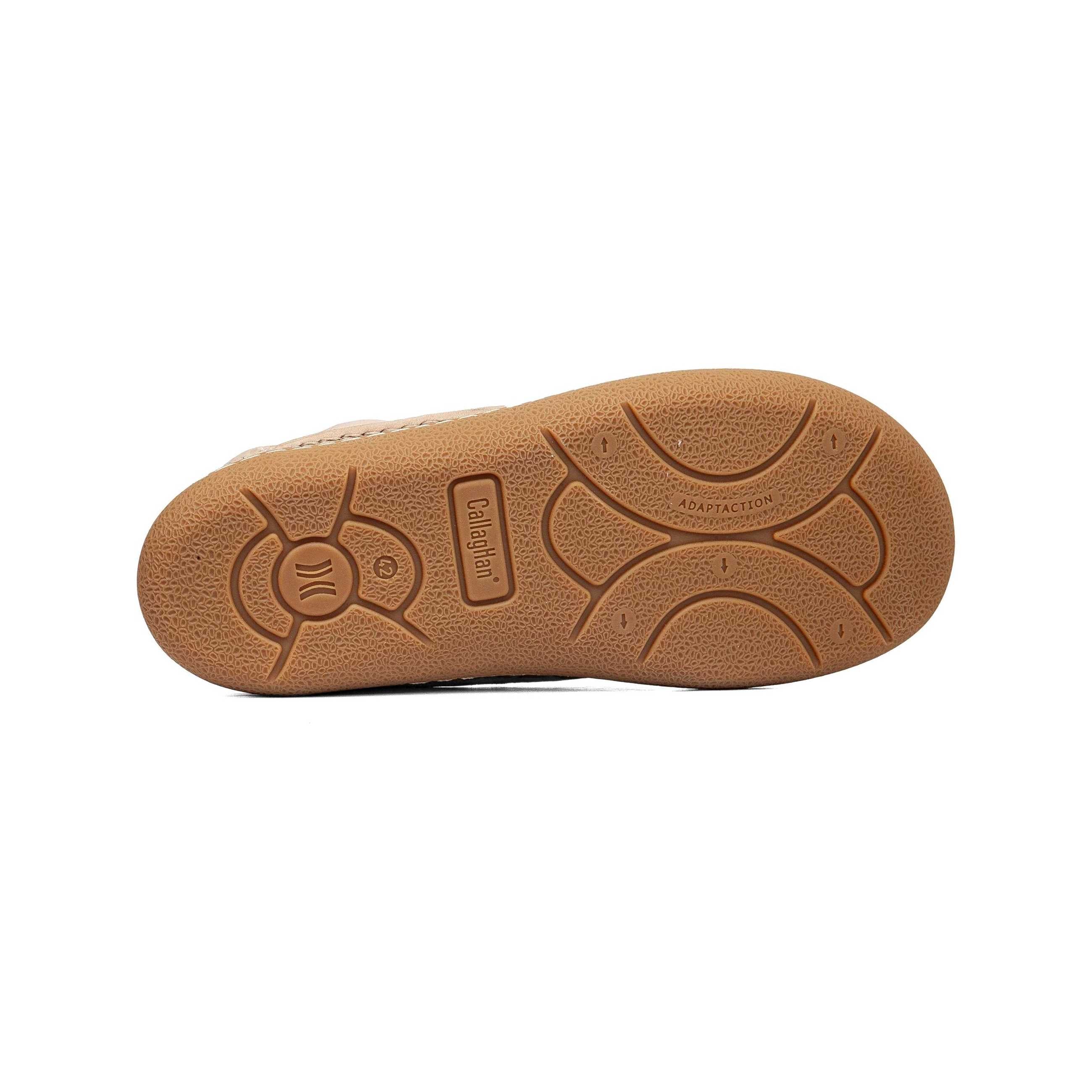 61903 | NOBUK SOFT 1.8- / PIEDRA | ZERO-SHOE - Image 4