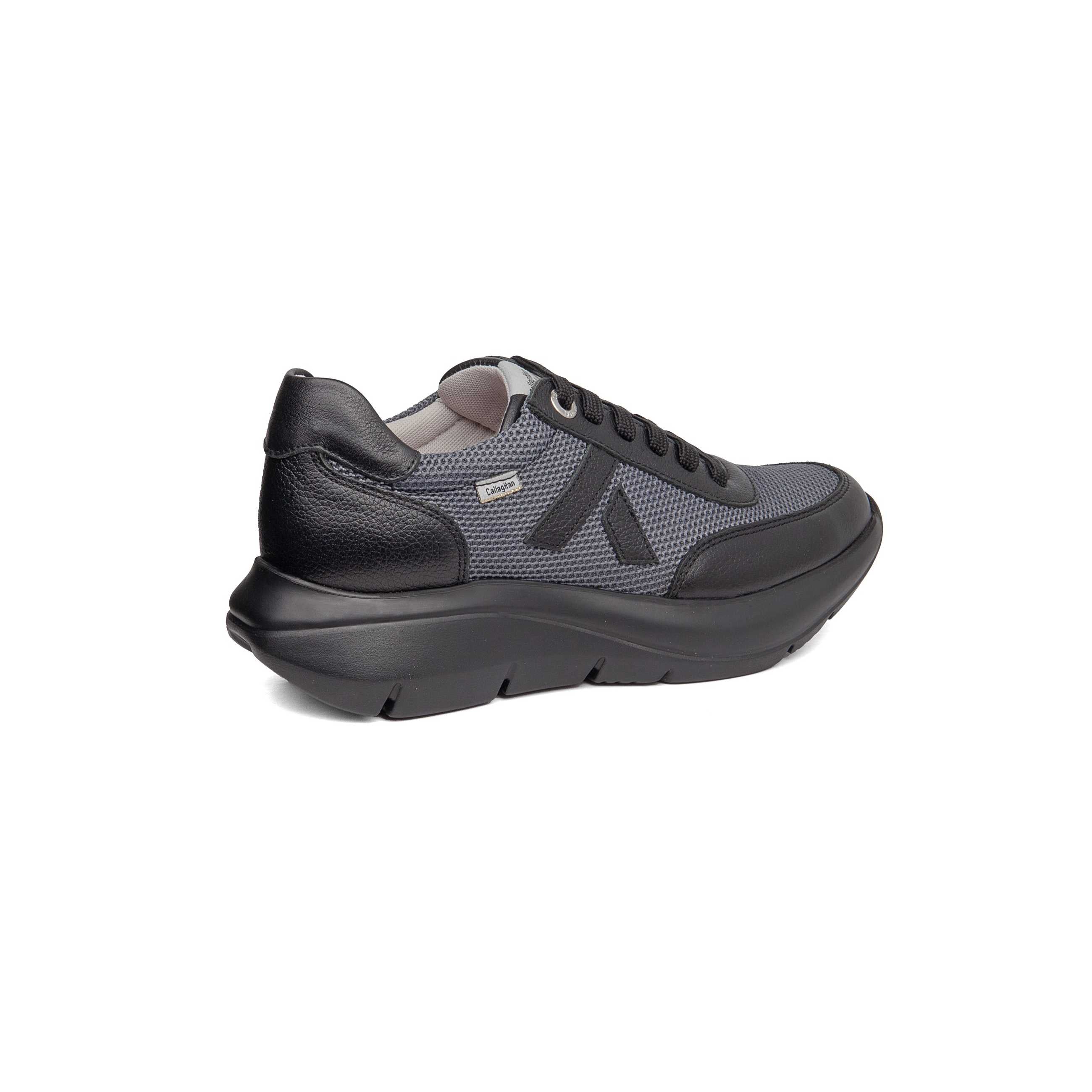 62400 | FLOTY 1.2-1.4 / NEGRO | ALGORITMO SRA - Image 3
