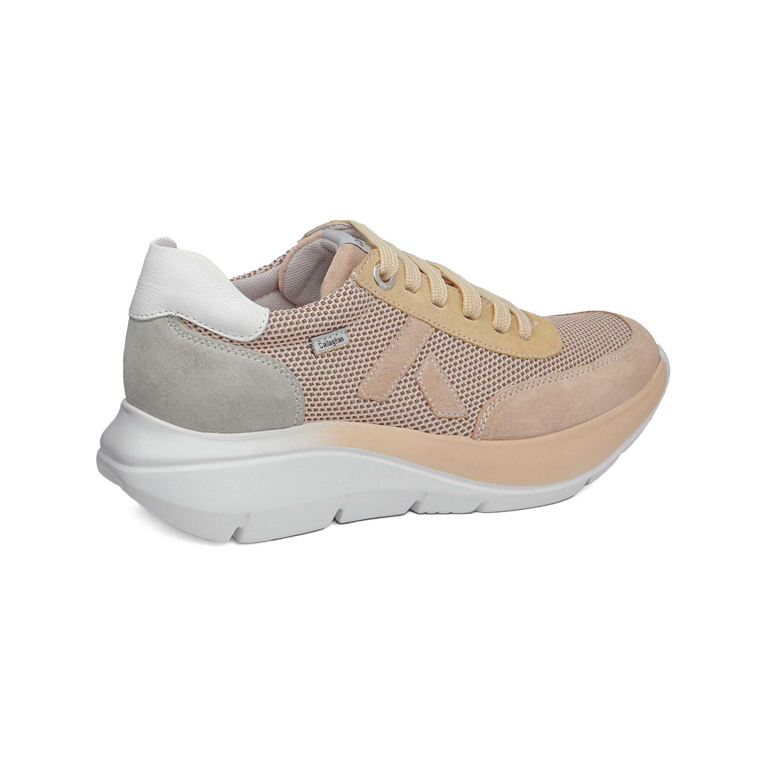 62400 | PESCA / PINK | ALGORITMO SRA - Image 3