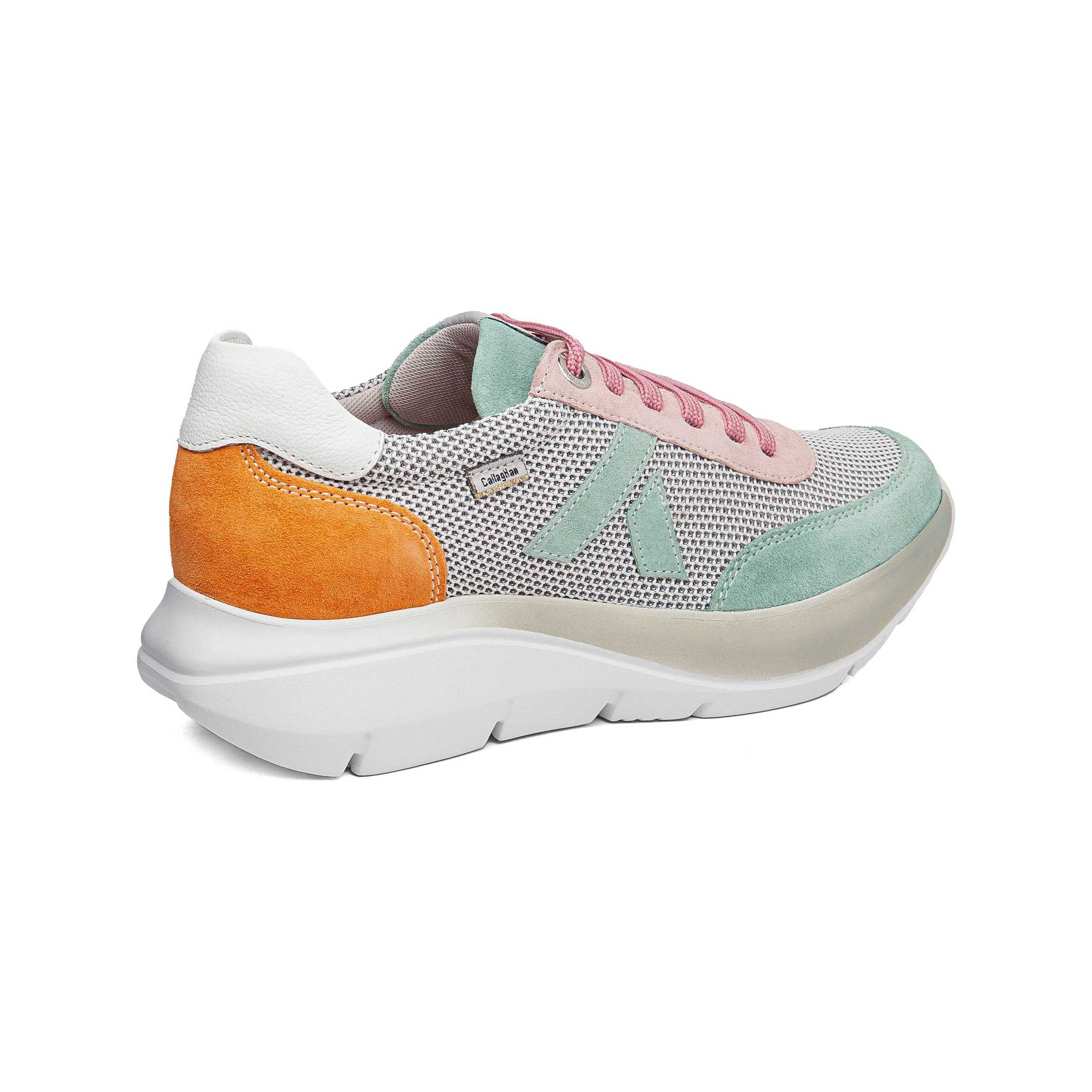 62400 | PESCA / MENTA | ALGORITMO SRA - Image 3