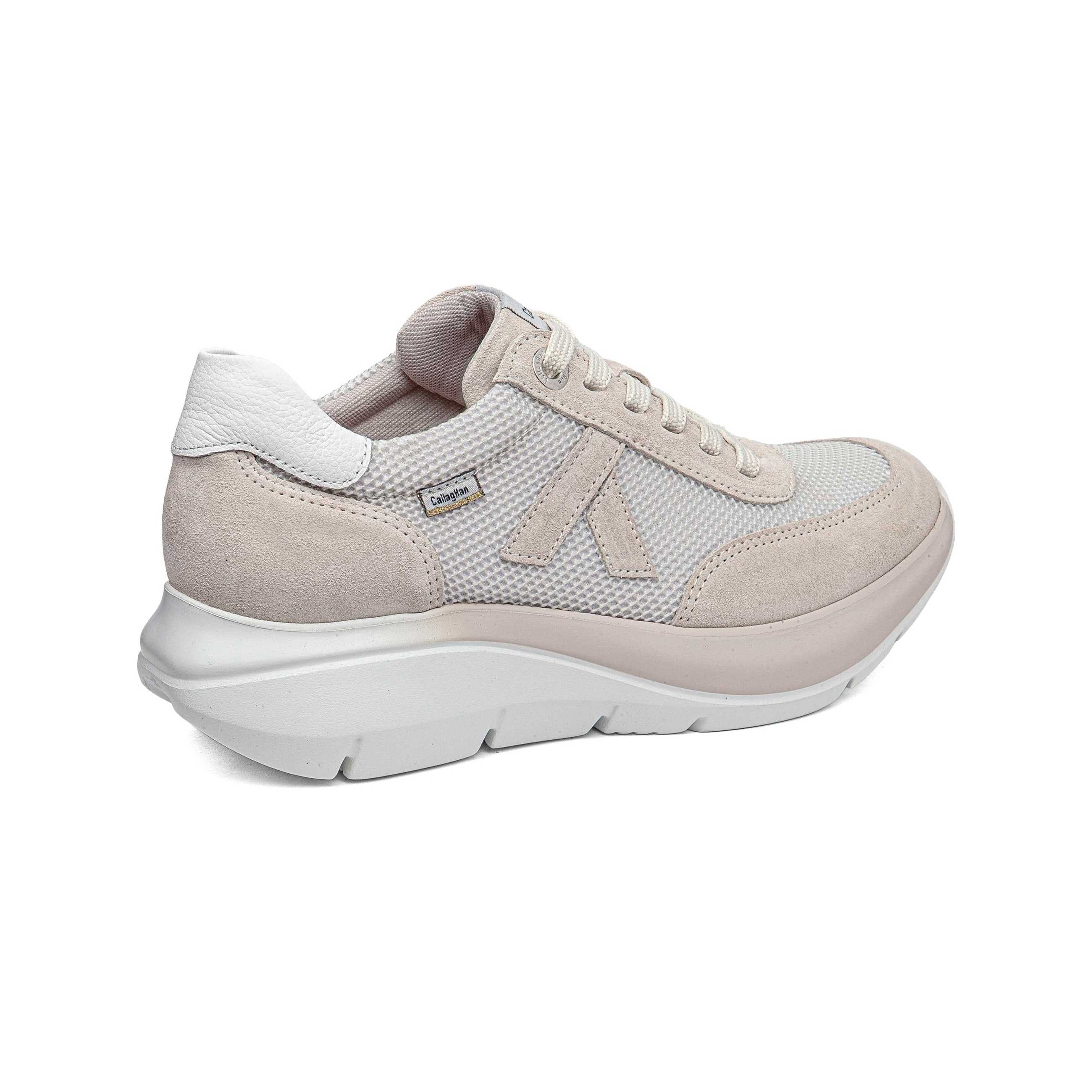 62403 | LUXE / MARFIL | ALGORITMO SRA - Image 3