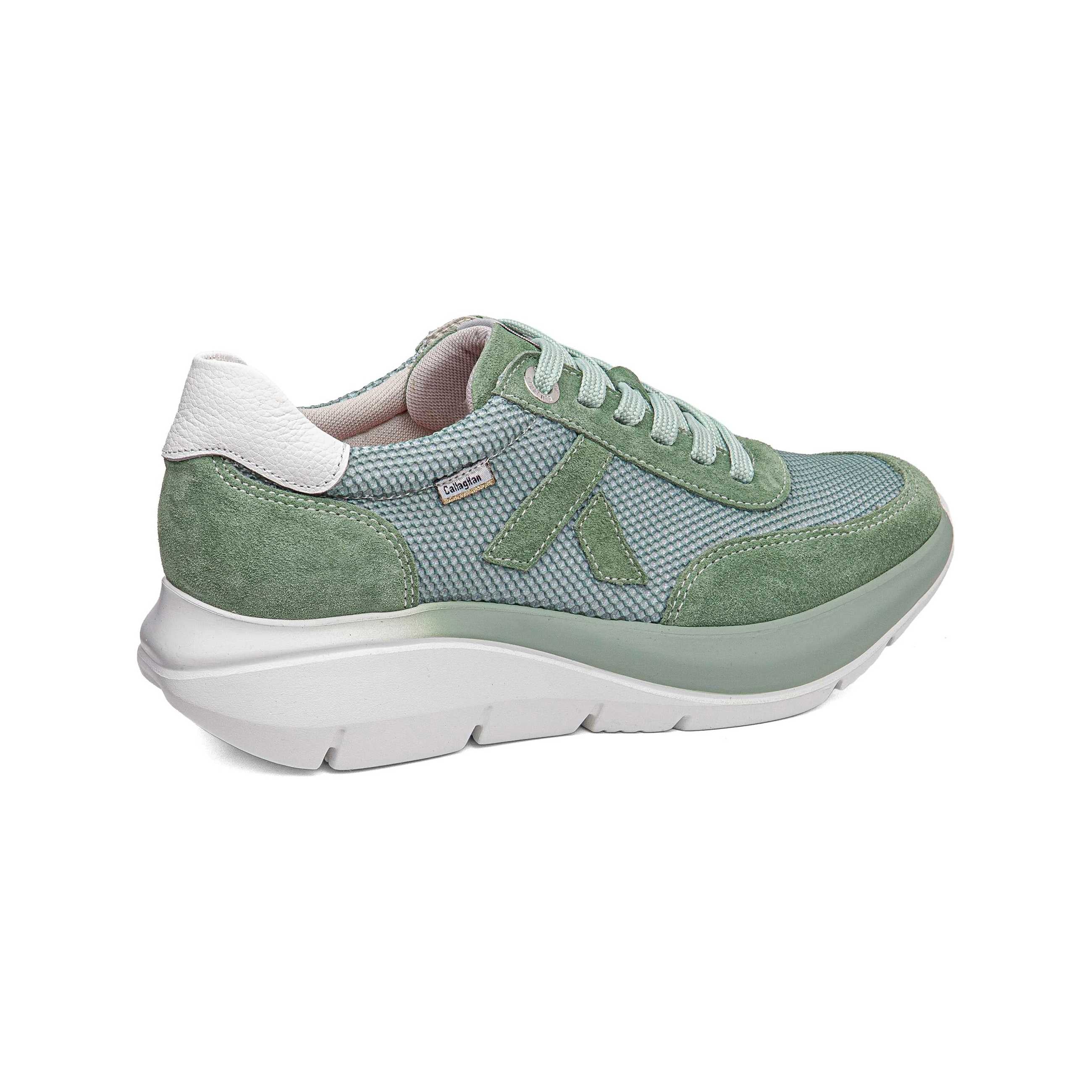 62403 | LUXE / SALVIA | ALGORITMO SRA - Image 3