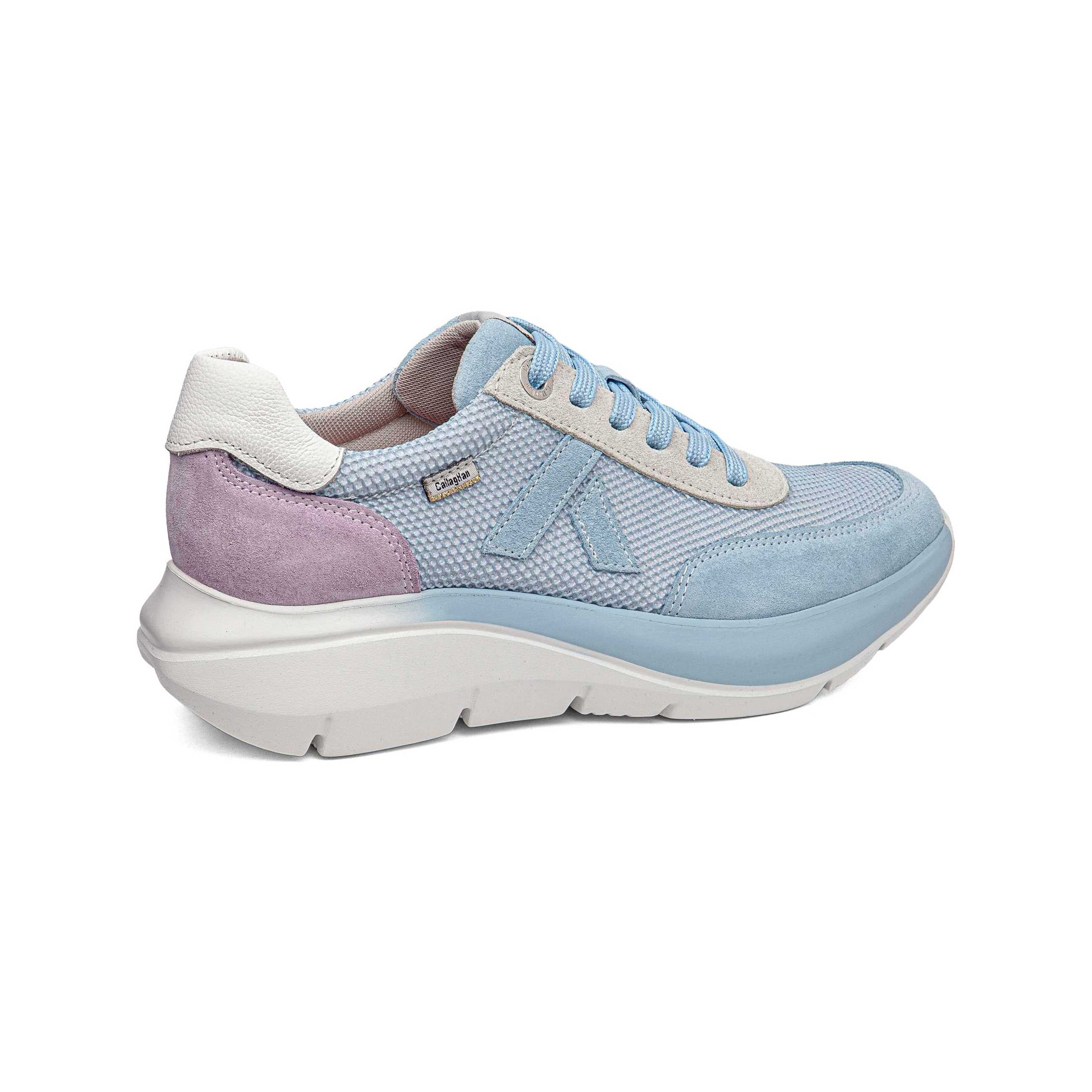 62404 | LUXE / CELESTE | ALGORITMO SRA - Image 3