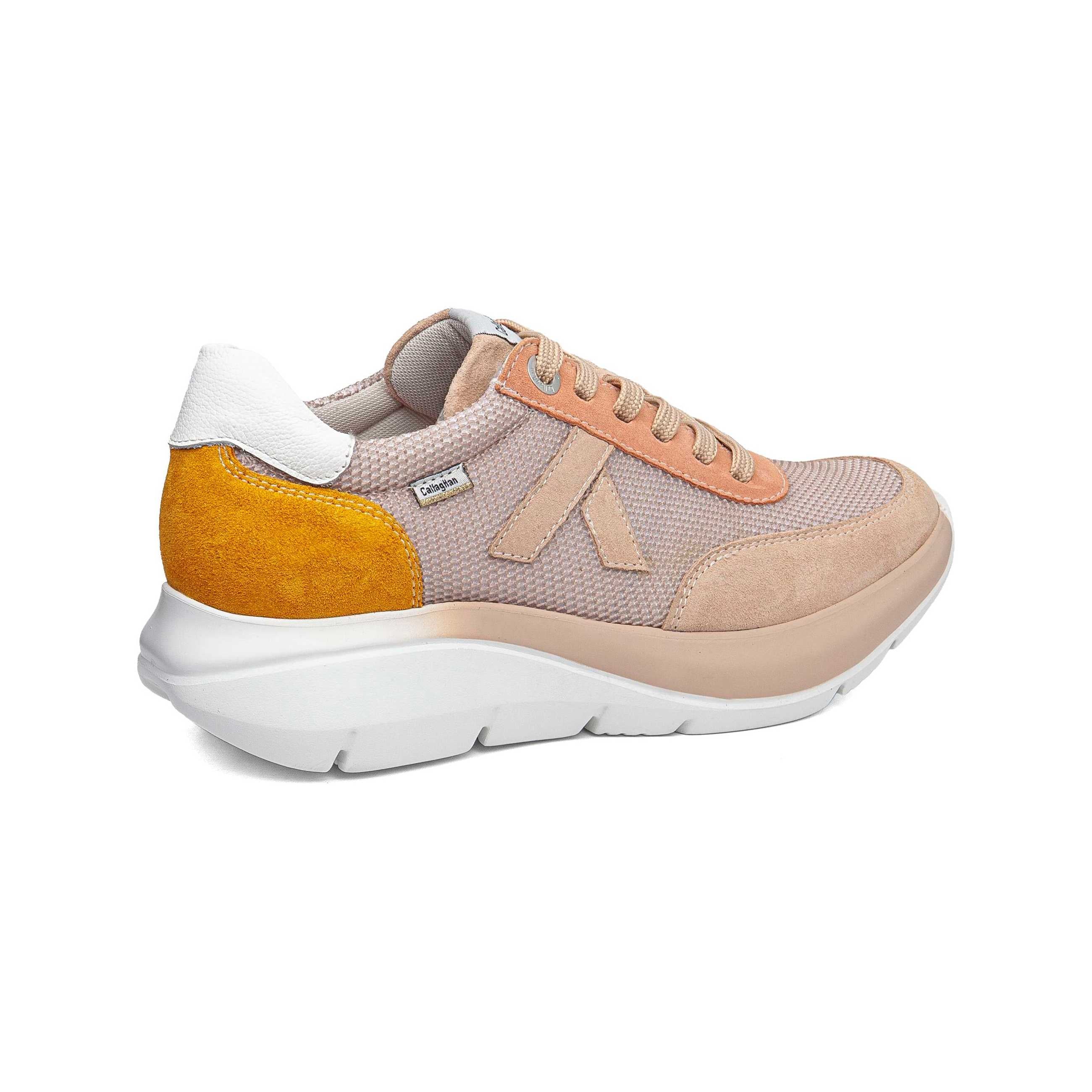 62404 | LUXE / PINK | ALGORITMO SRA - Image 3