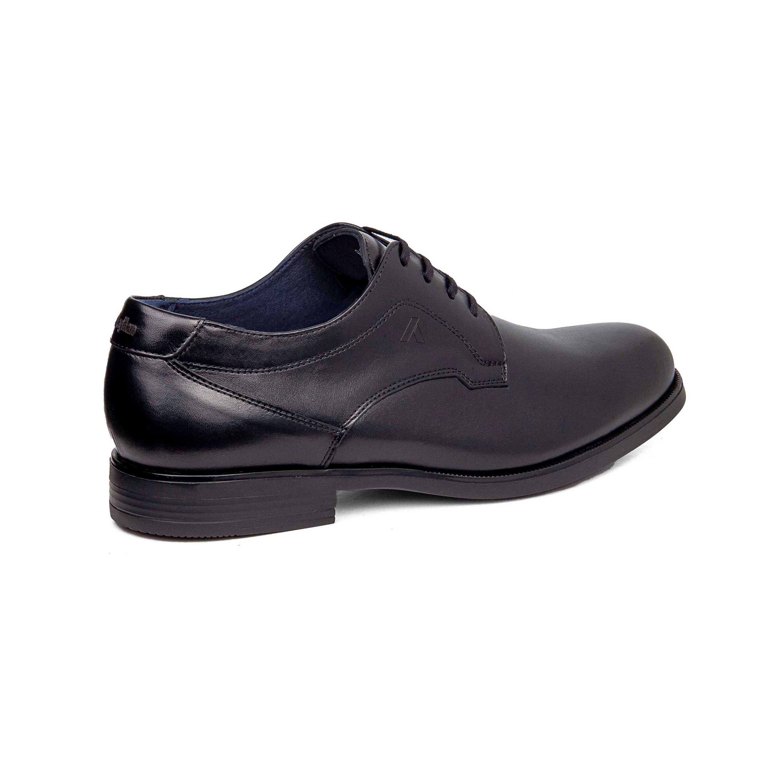 63300 | MURANO / NEGRO | VITORIO - Image 3